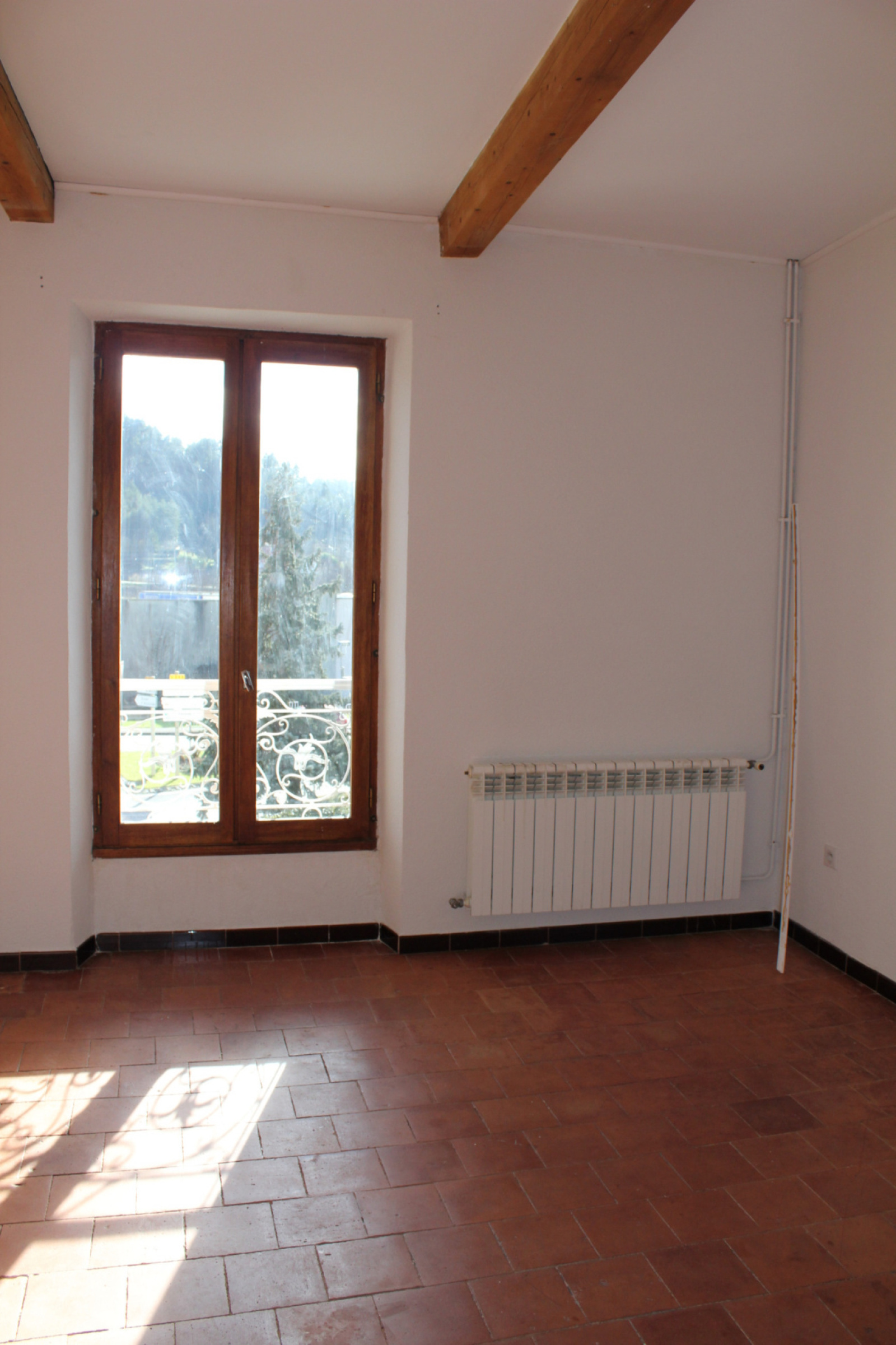 Image_, Appartement, Le Vigan, ref :7361