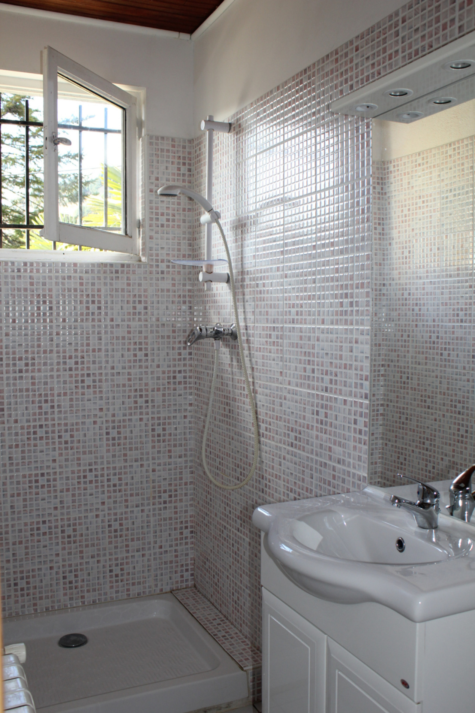 Image_, Appartement, Le Vigan, ref :7361