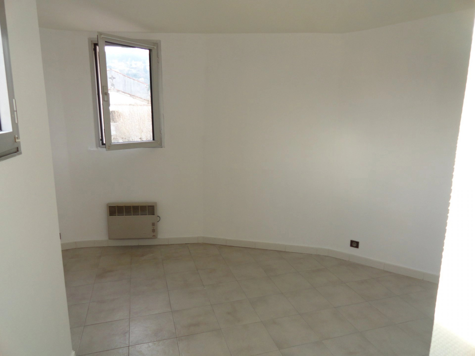 Image_, Appartement, Le Vigan, ref :G086