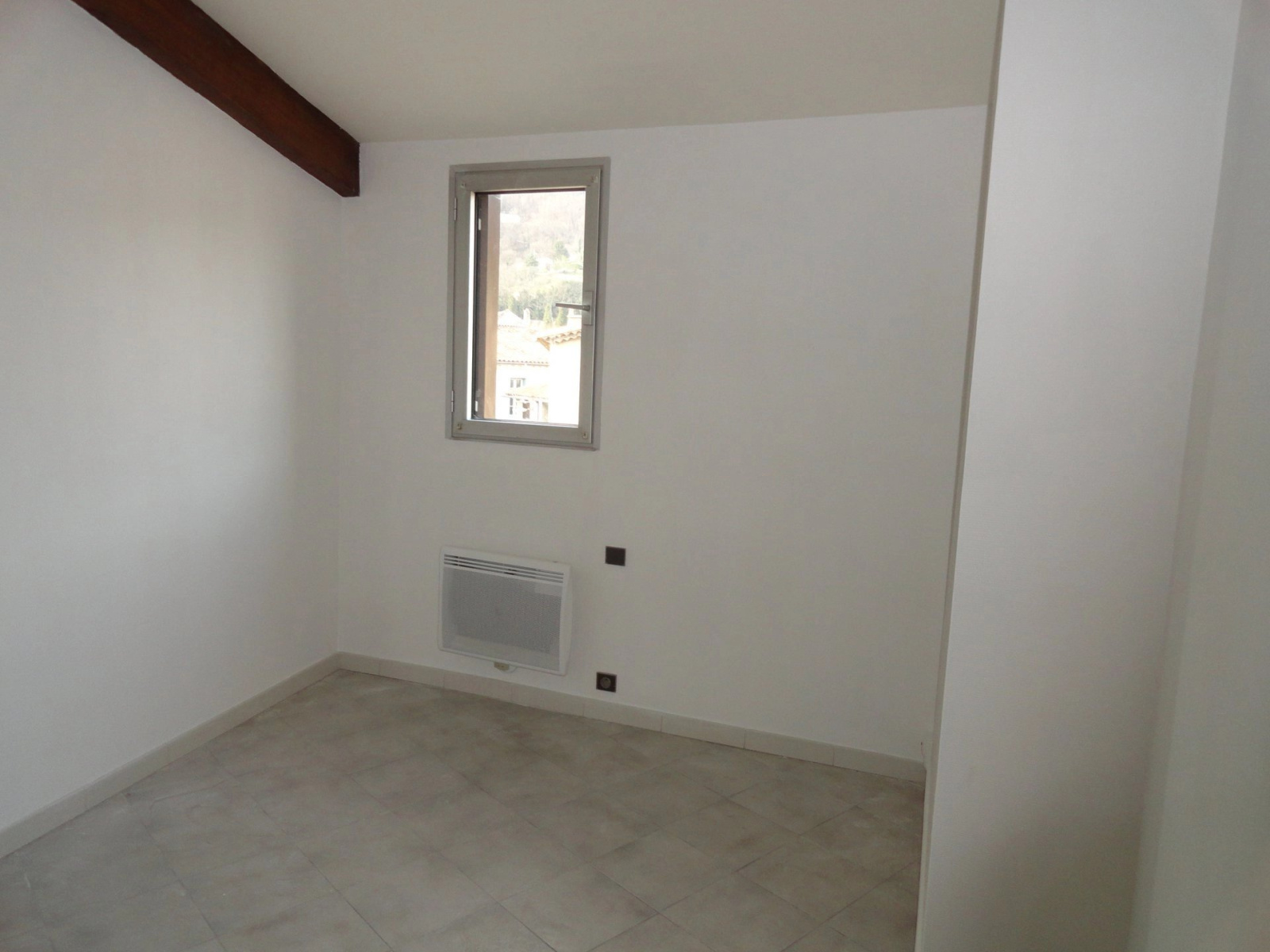 Image_, Appartement, Le Vigan, ref :G086