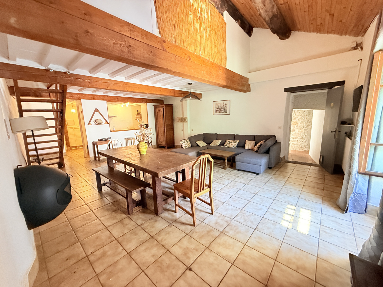 Image_, Propriete, Saint-André-de-Majencoules, ref :2766