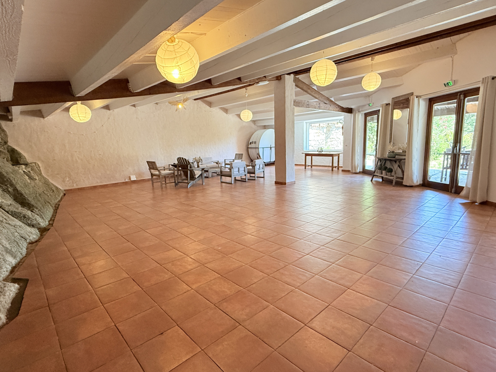 Image_, Propriete, Saint-André-de-Majencoules, ref :2766