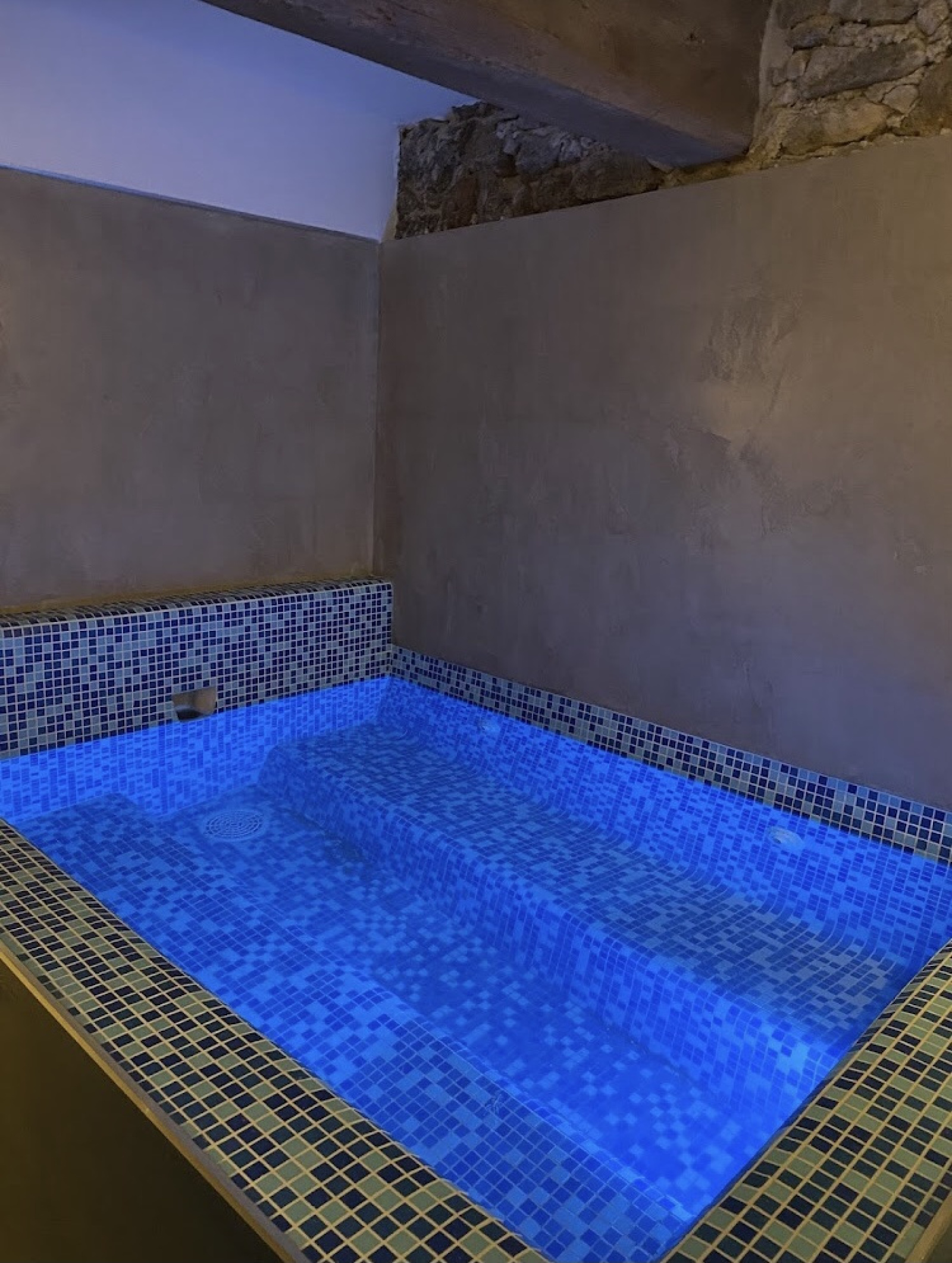 Image_, Propriete, Saint-André-de-Majencoules, ref :2766