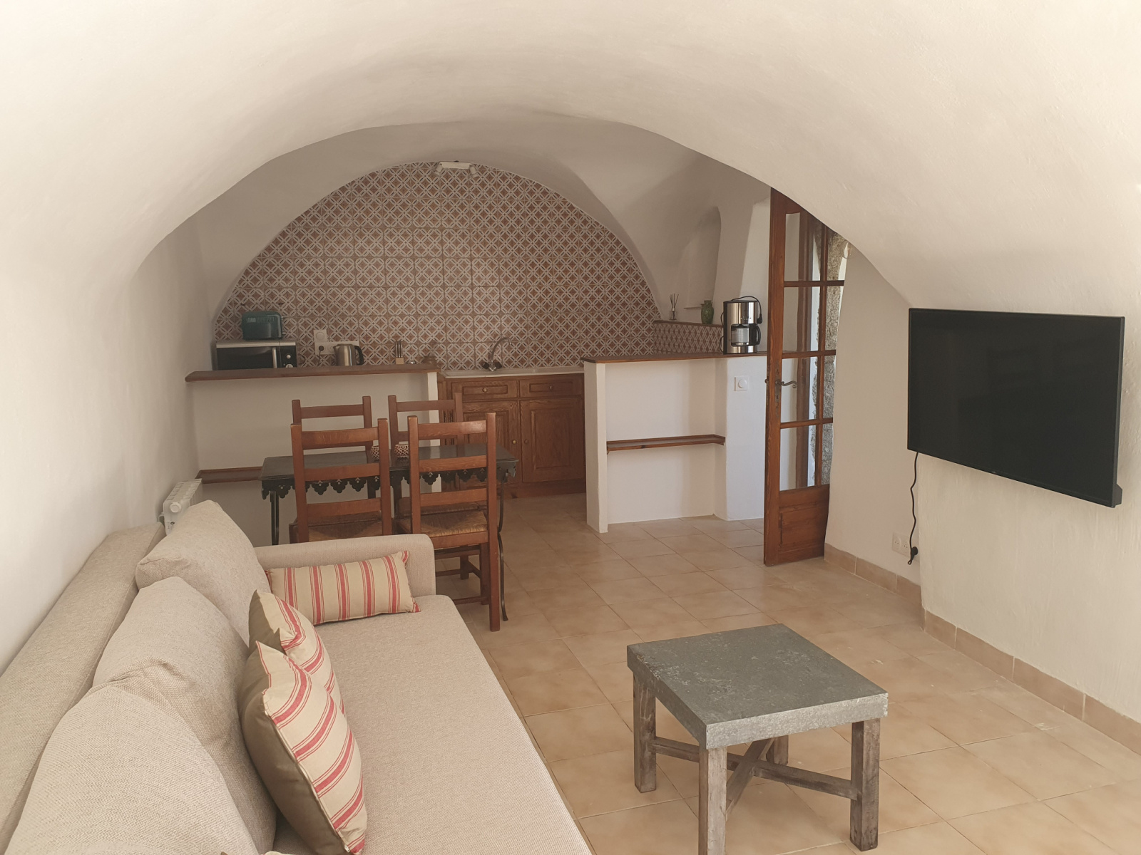 Image_, Propriete, Saint-André-de-Majencoules, ref :2766