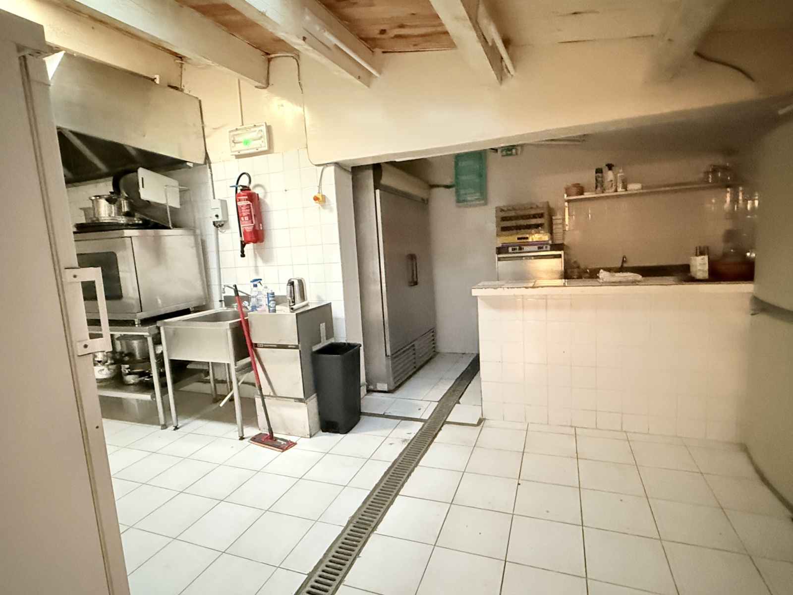 Image_, Propriete, Saint-André-de-Majencoules, ref :2766