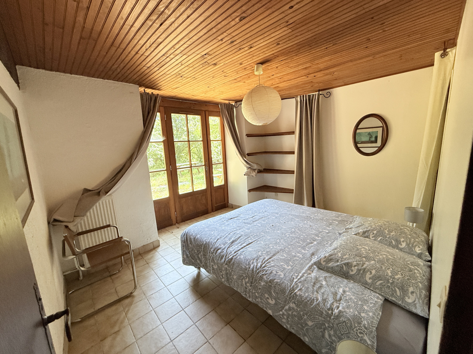 Image_, Propriete, Saint-André-de-Majencoules, ref :2766