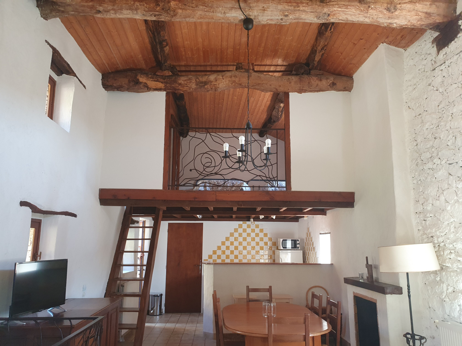 Image_, Propriete, Saint-André-de-Majencoules, ref :2766