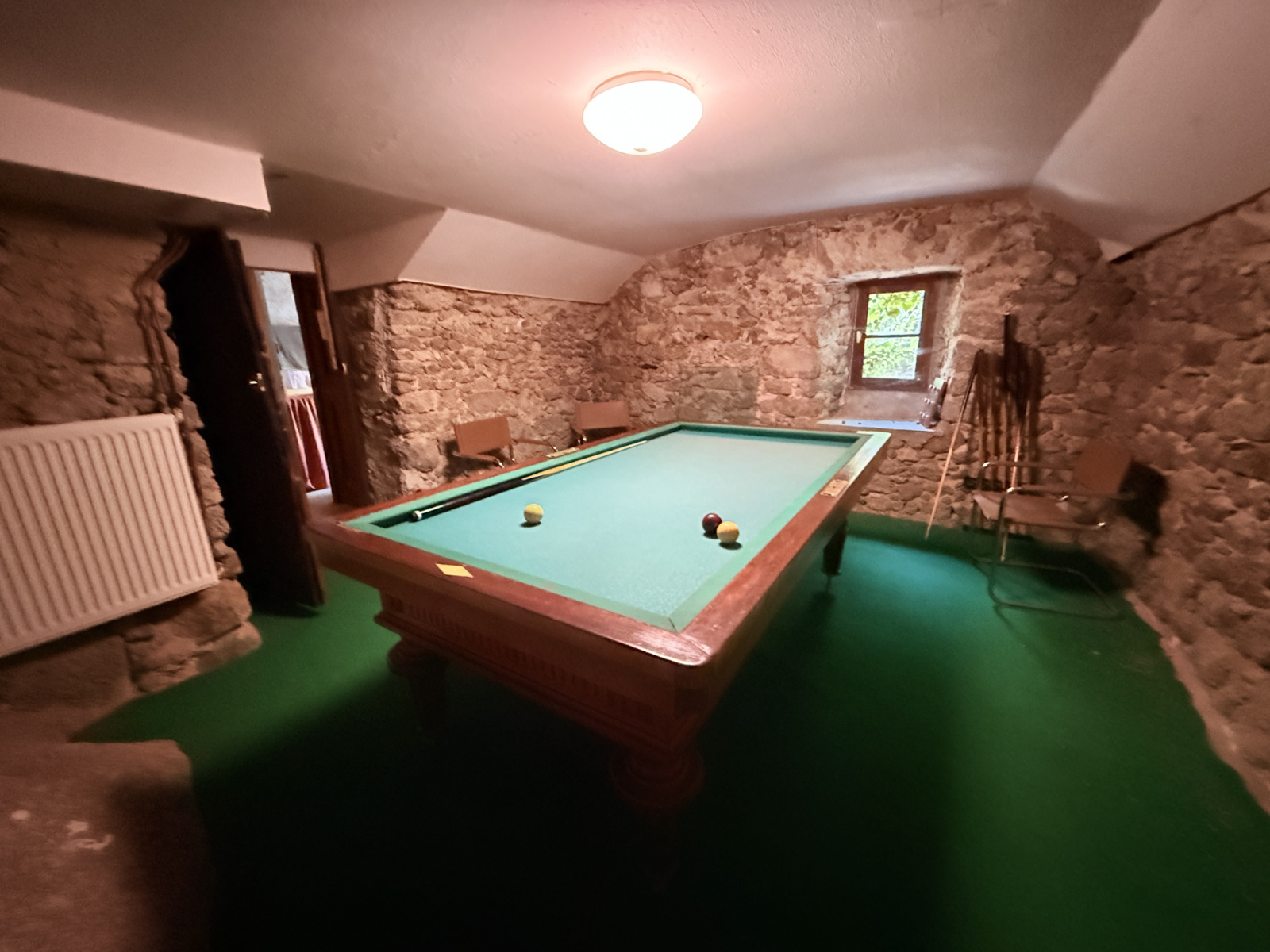Image_, Propriete, Saint-André-de-Majencoules, ref :2766