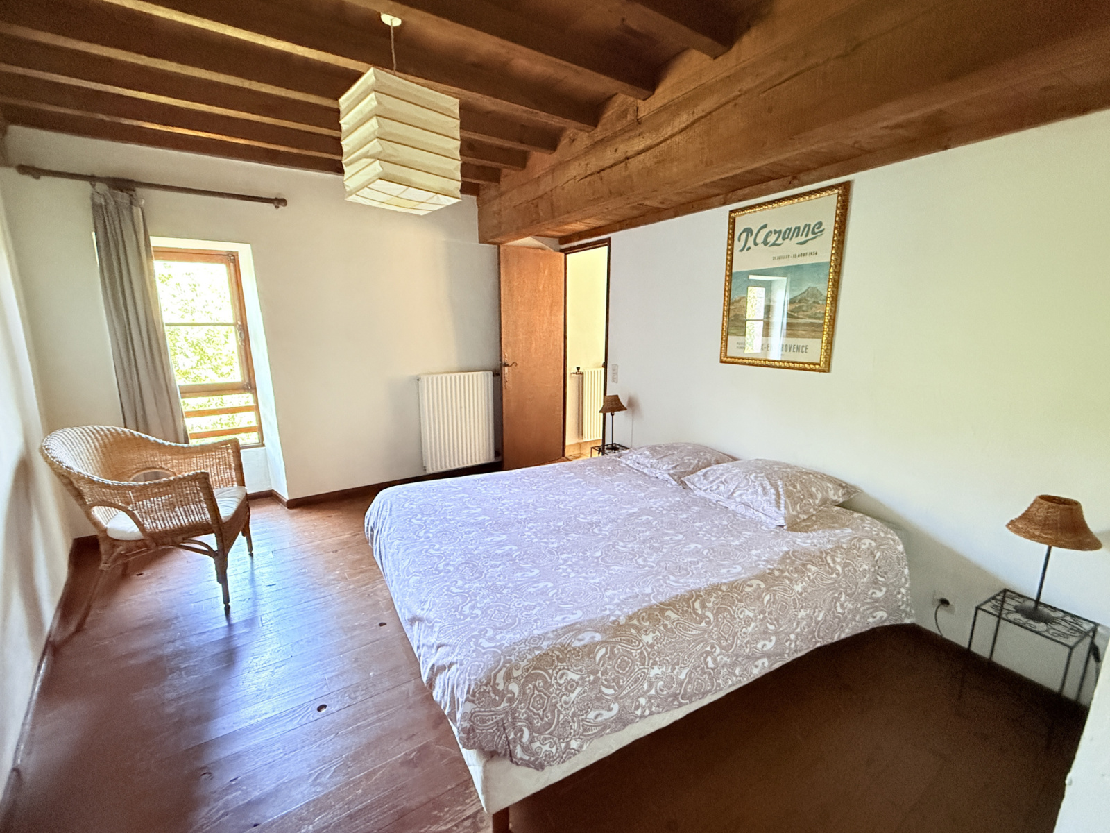 Image_, Propriete, Saint-André-de-Majencoules, ref :2766