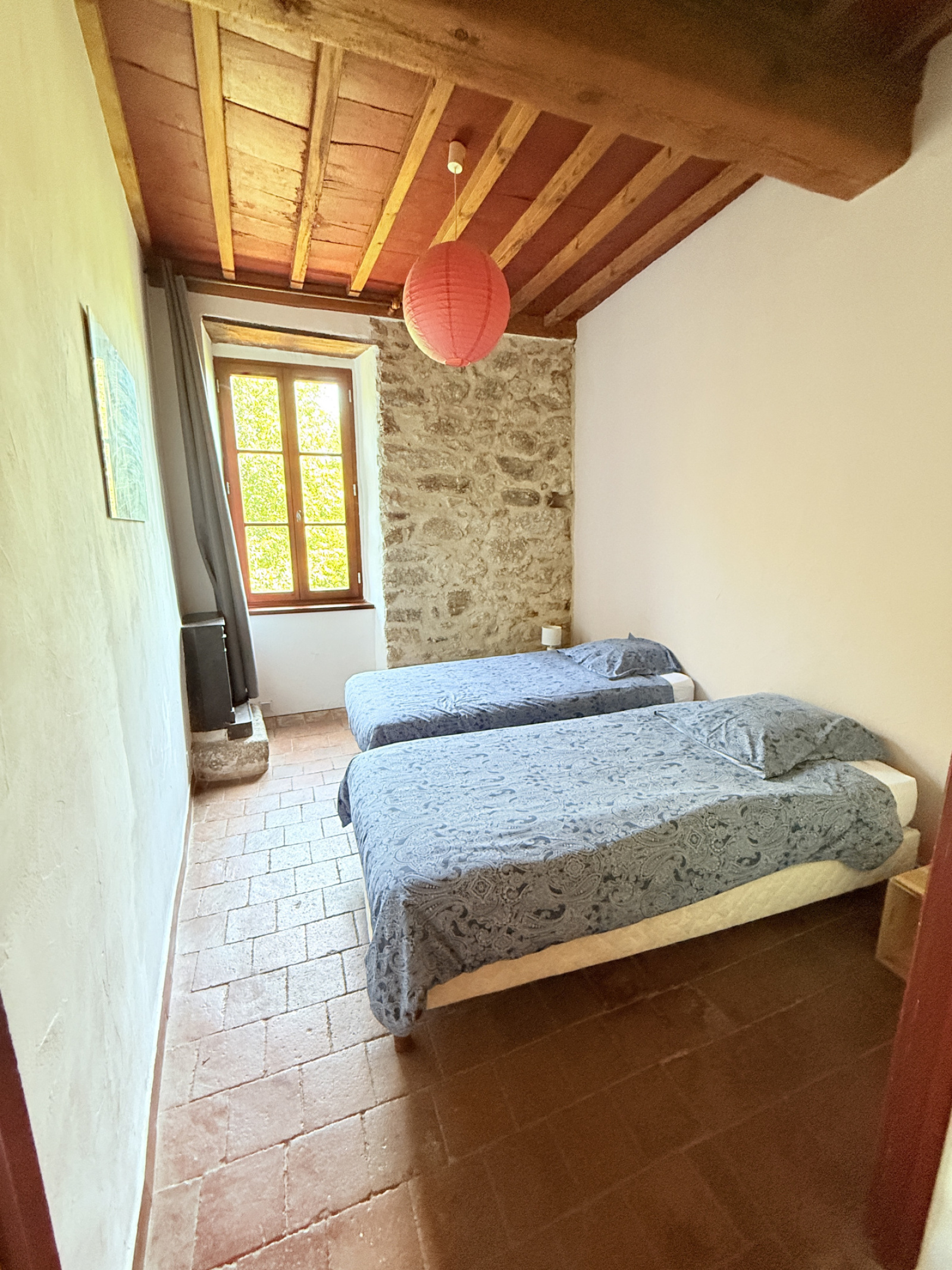 Image_, Propriete, Saint-André-de-Majencoules, ref :2766