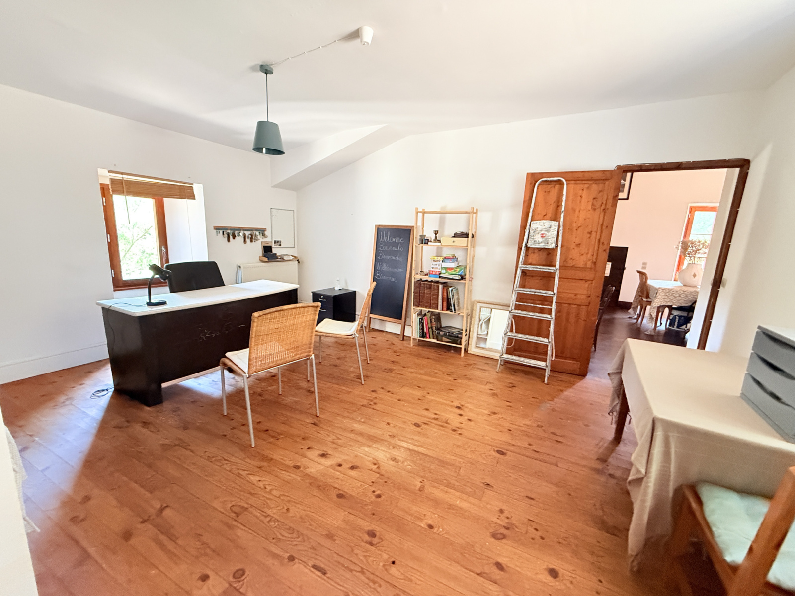 Image_, Propriete, Saint-André-de-Majencoules, ref :2766
