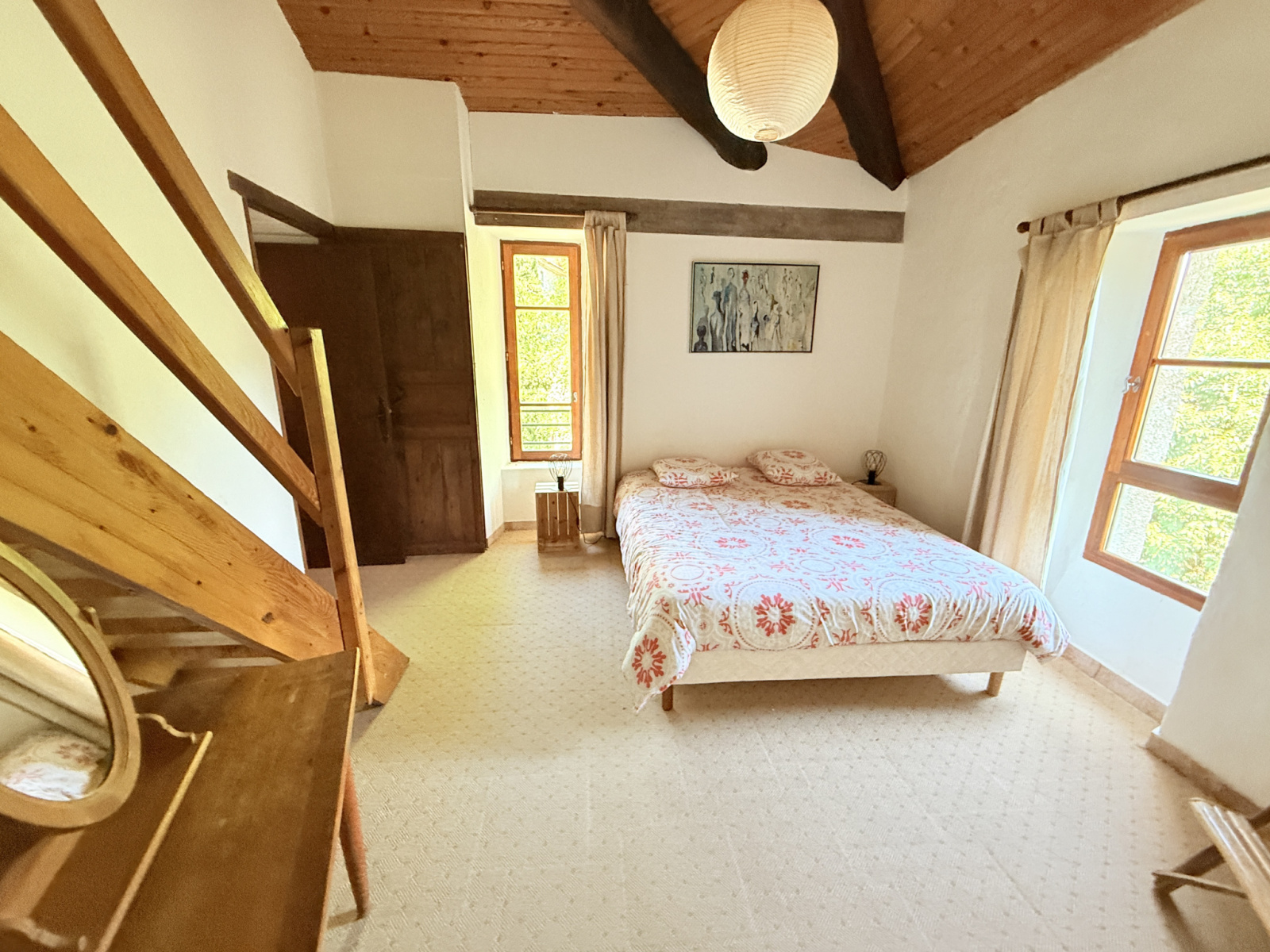 Image_, Propriete, Saint-André-de-Majencoules, ref :2766