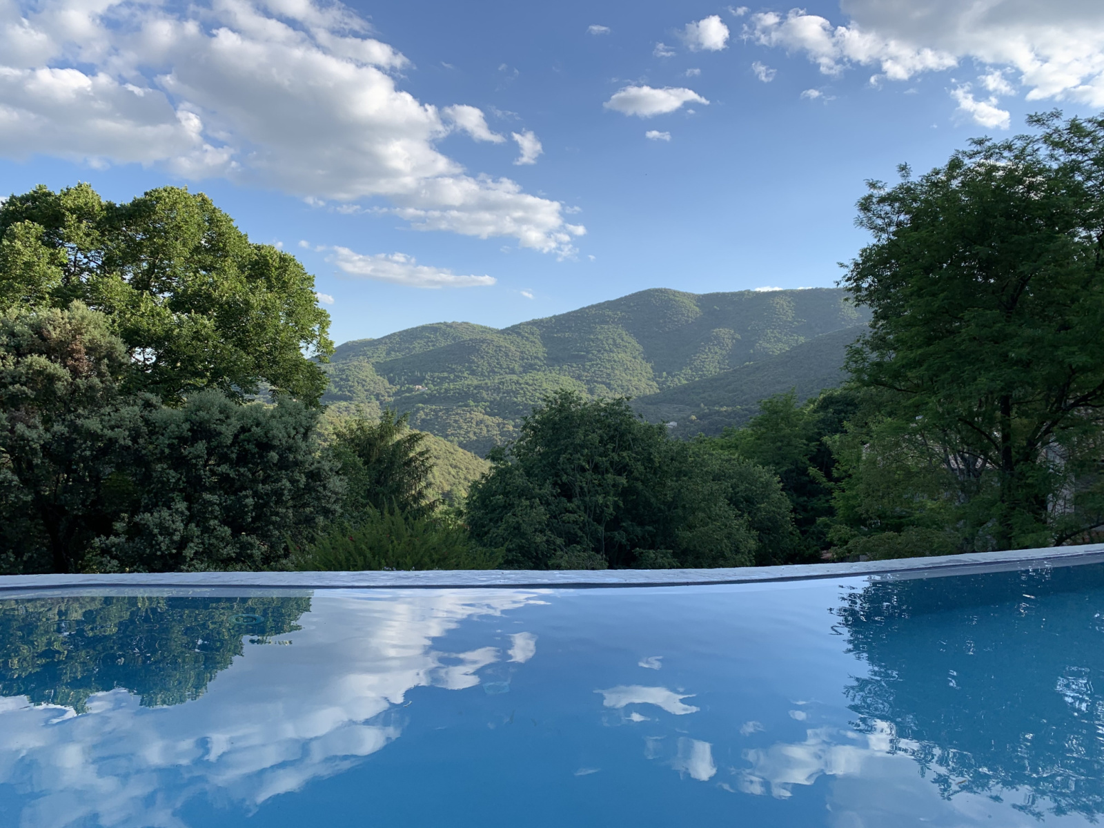 Image_, Propriete, Saint-André-de-Majencoules, ref :2766