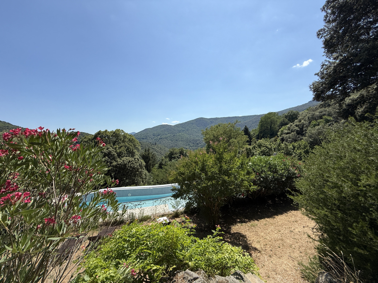 Image_, Propriete, Saint-André-de-Majencoules, ref :2766