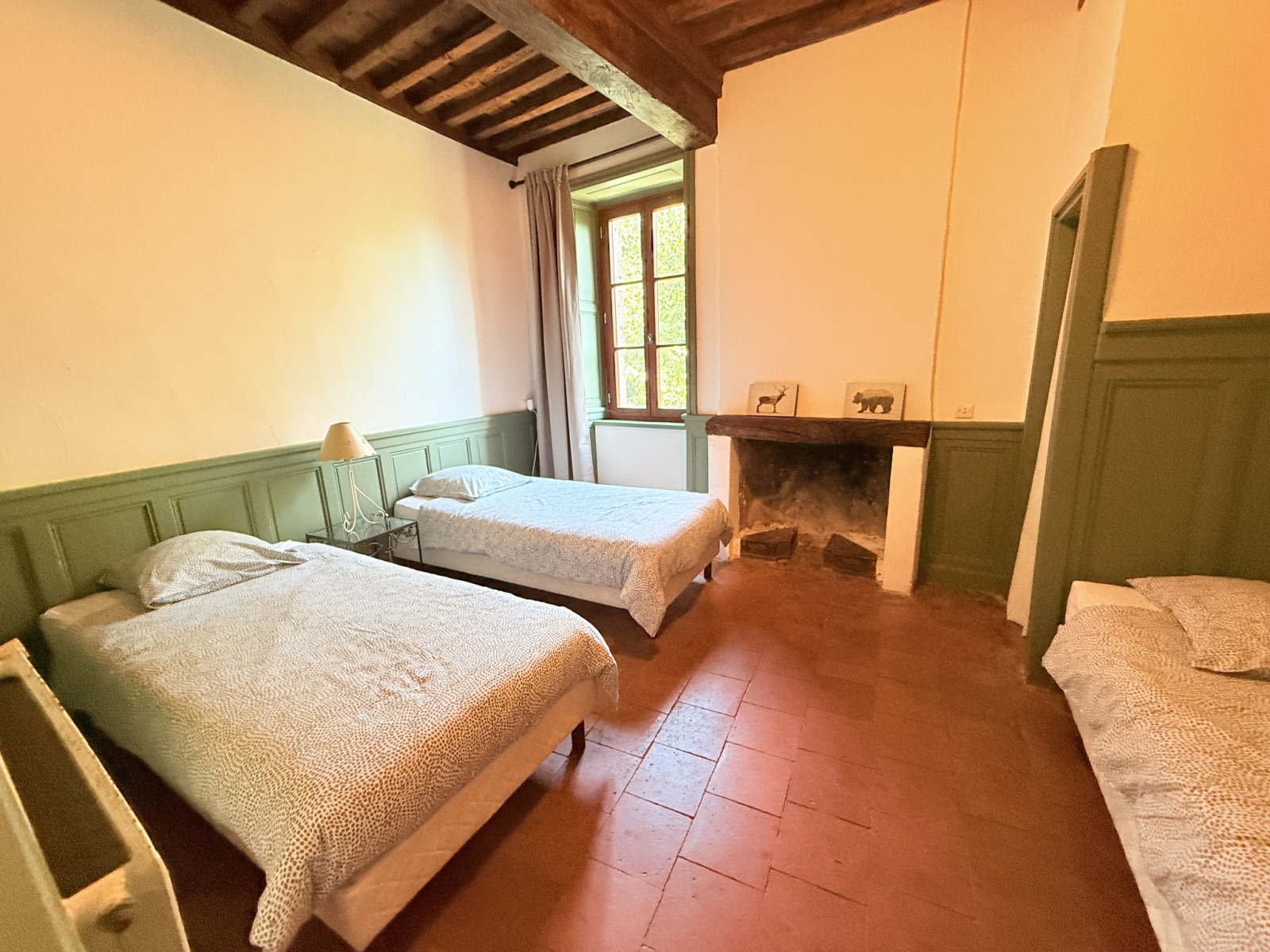 Image_, Propriete, Saint-André-de-Majencoules, ref :2766