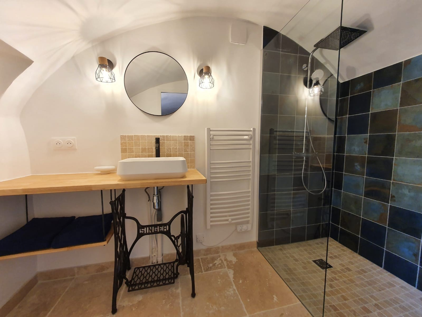 Image_, Propriete, Saint-André-de-Majencoules, ref :2766