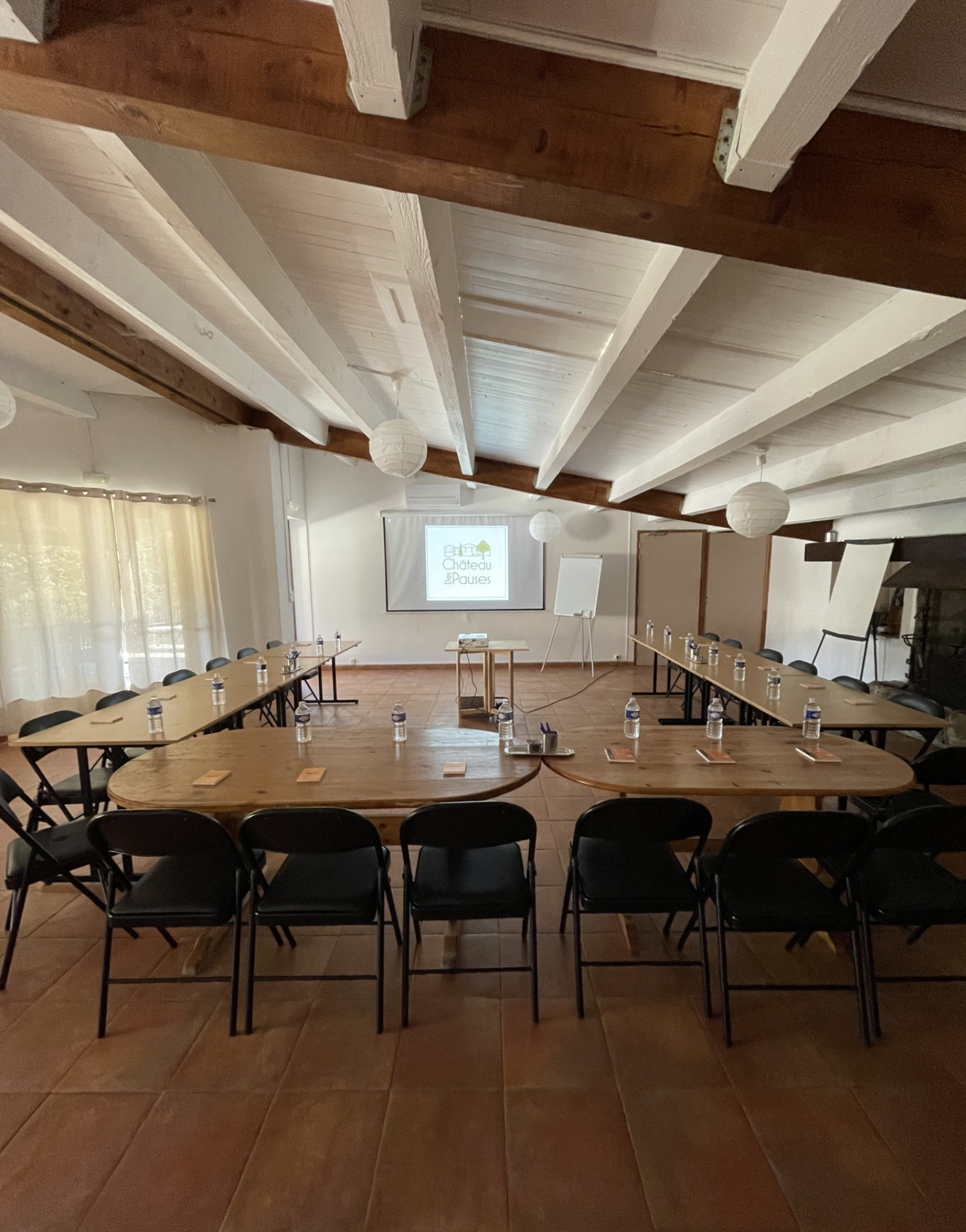 Image_, Propriete, Saint-André-de-Majencoules, ref :2766