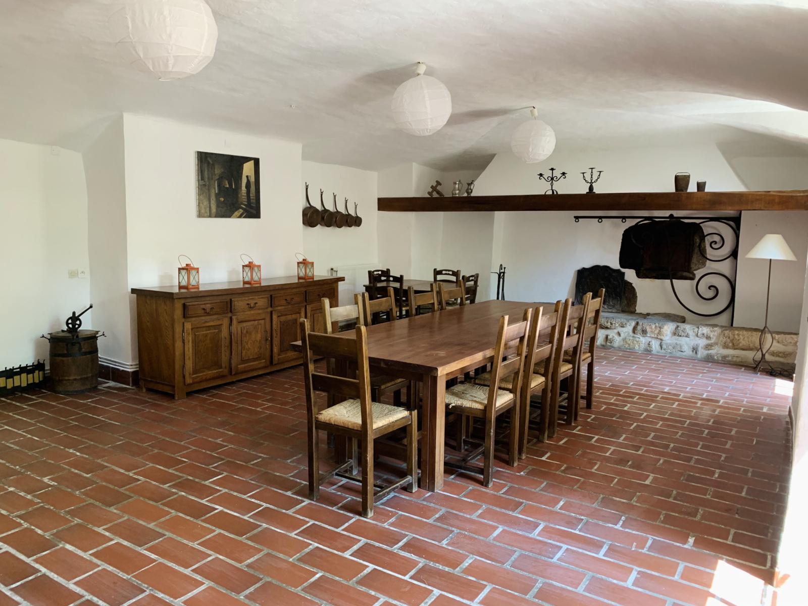 Image_, Propriete, Saint-André-de-Majencoules, ref :2766