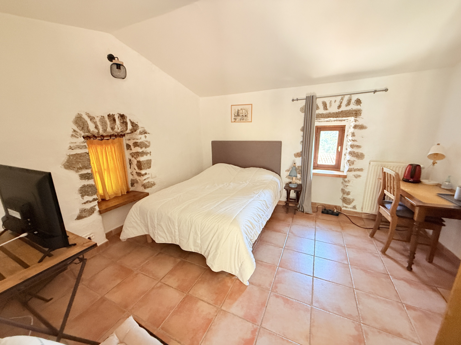 Image_, Propriete, Saint-André-de-Majencoules, ref :2766