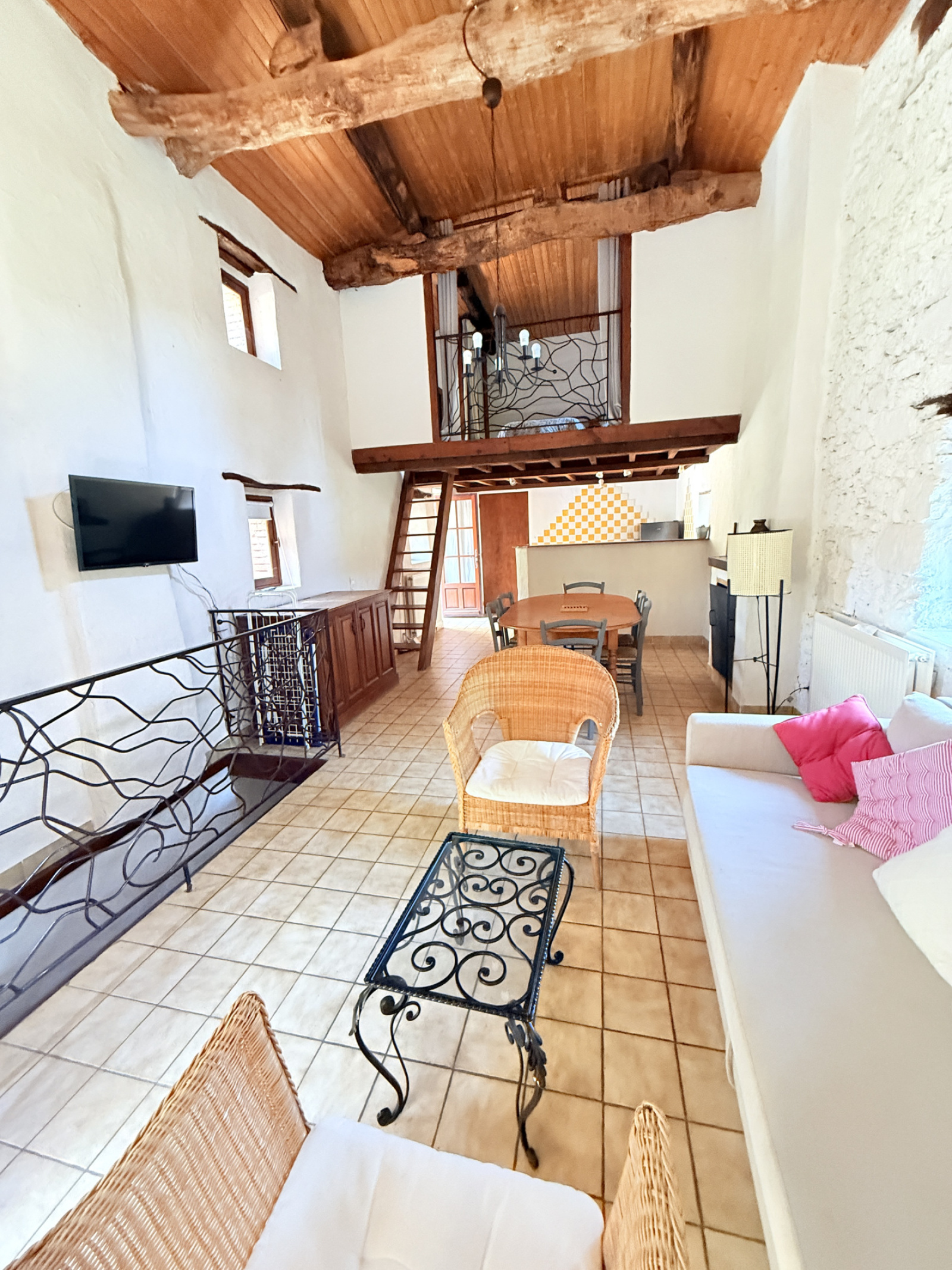 Image_, Propriete, Saint-André-de-Majencoules, ref :2766