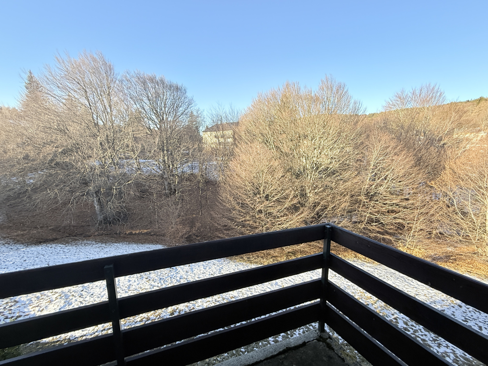 Image_, Duplex, Val-d'Aigoual, ref :1250