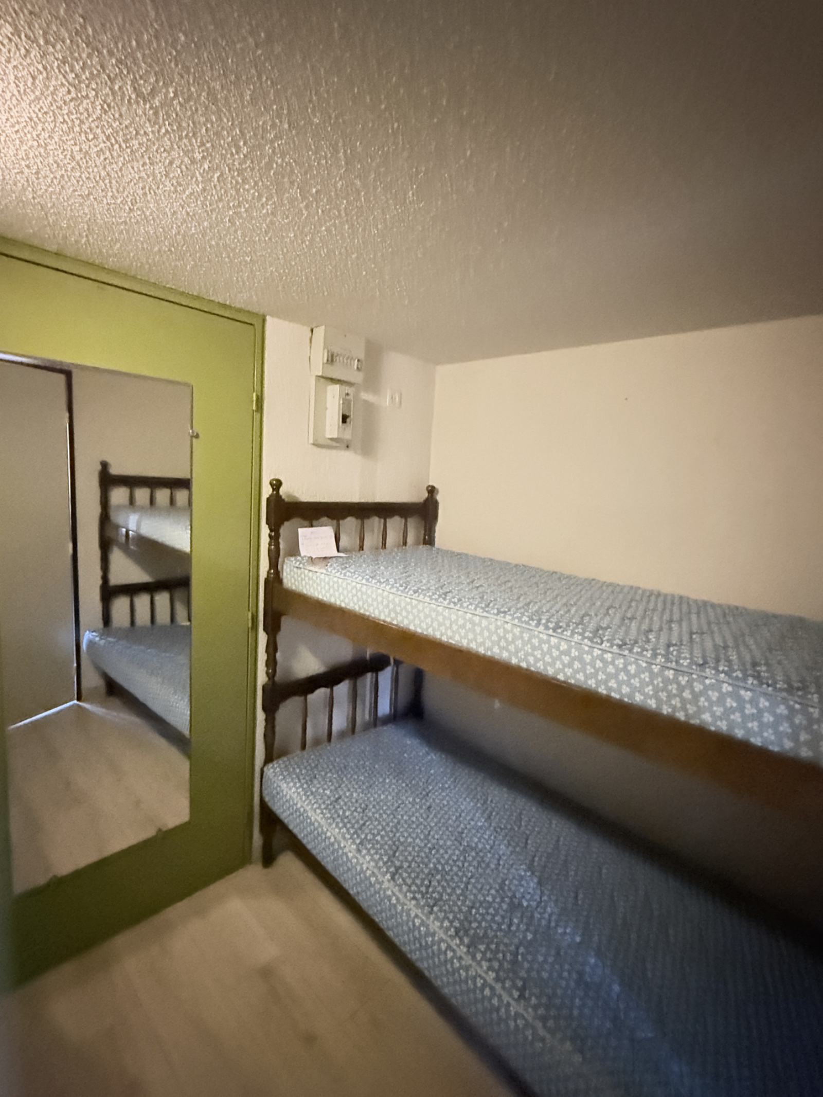 Image_, Duplex, Val-d'Aigoual, ref :1250