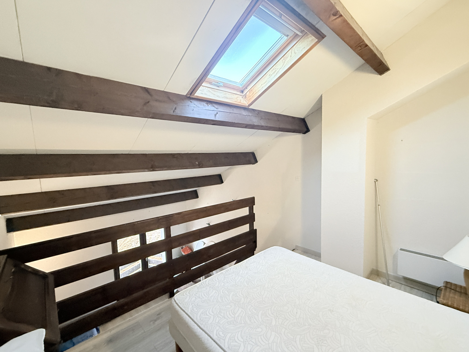 Image_, Duplex, Val-d'Aigoual, ref :1250