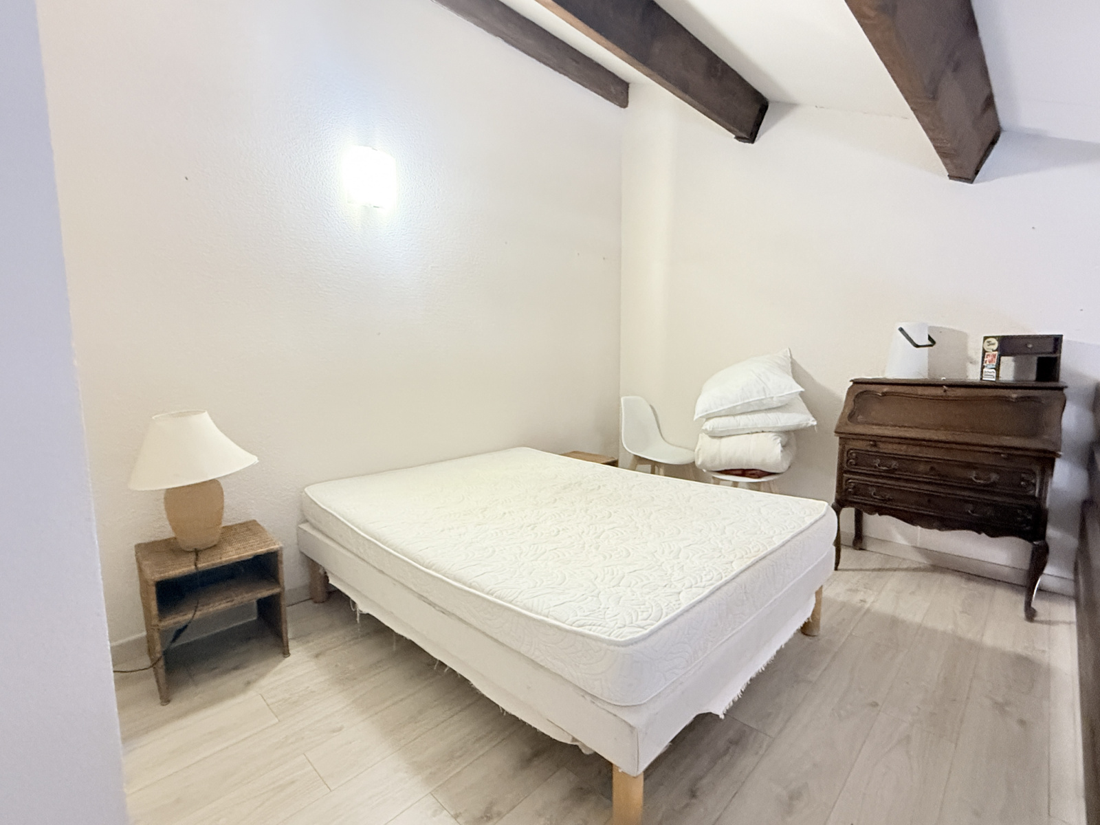 Image_, Duplex, Val-d'Aigoual, ref :1250