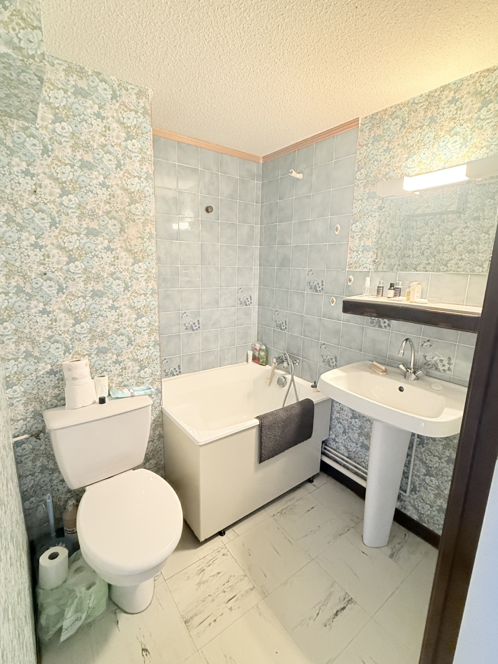 Image_, Duplex, Val-d'Aigoual, ref :1250