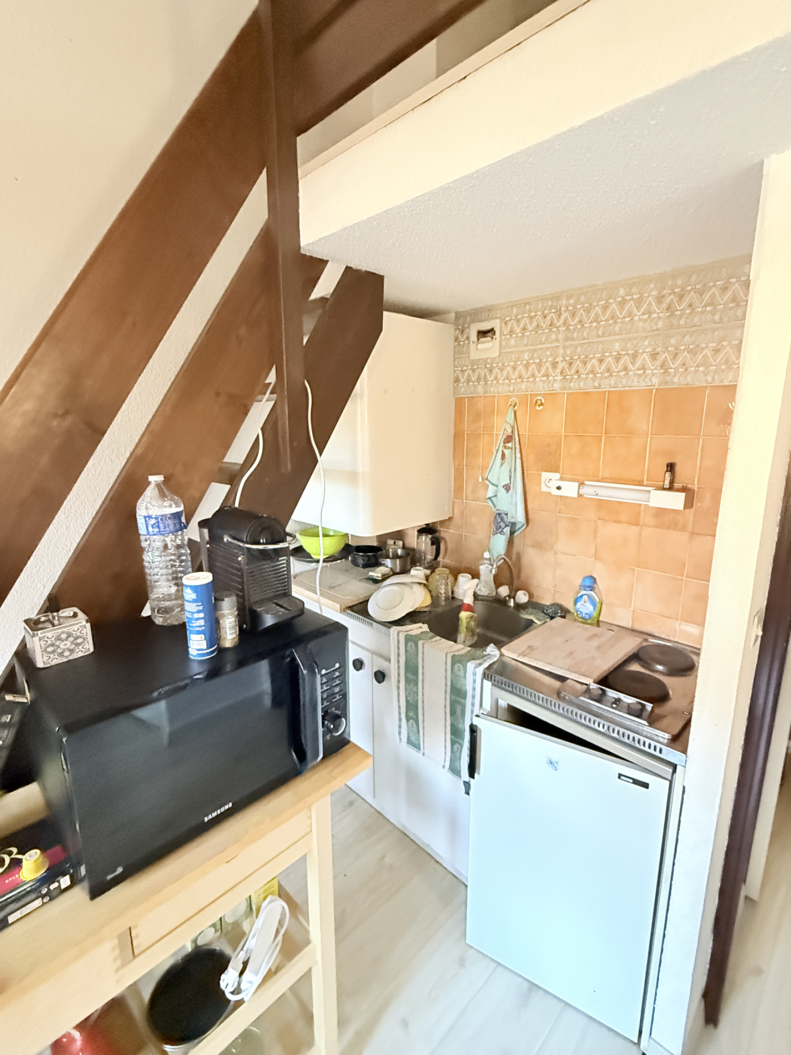 Image_, Duplex, Val-d'Aigoual, ref :1250
