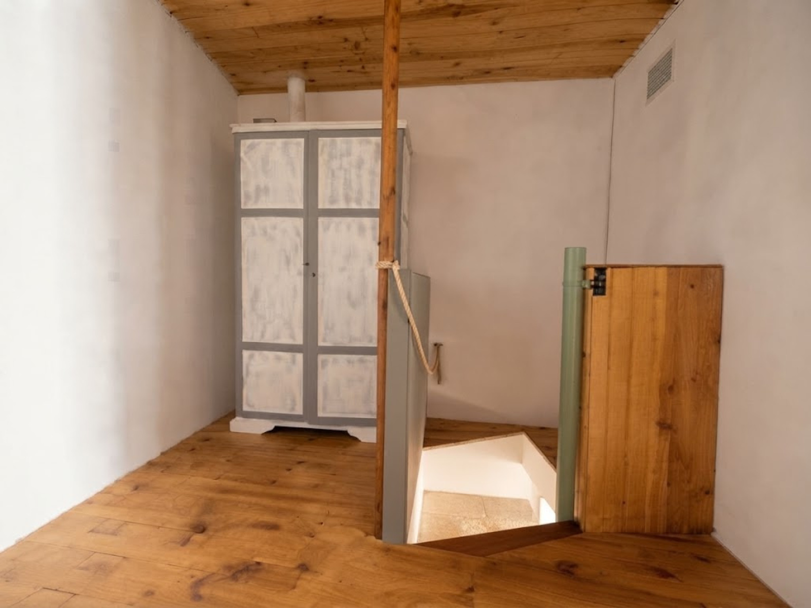 Image_, Maison de village, Cornus, ref :LC 3254
