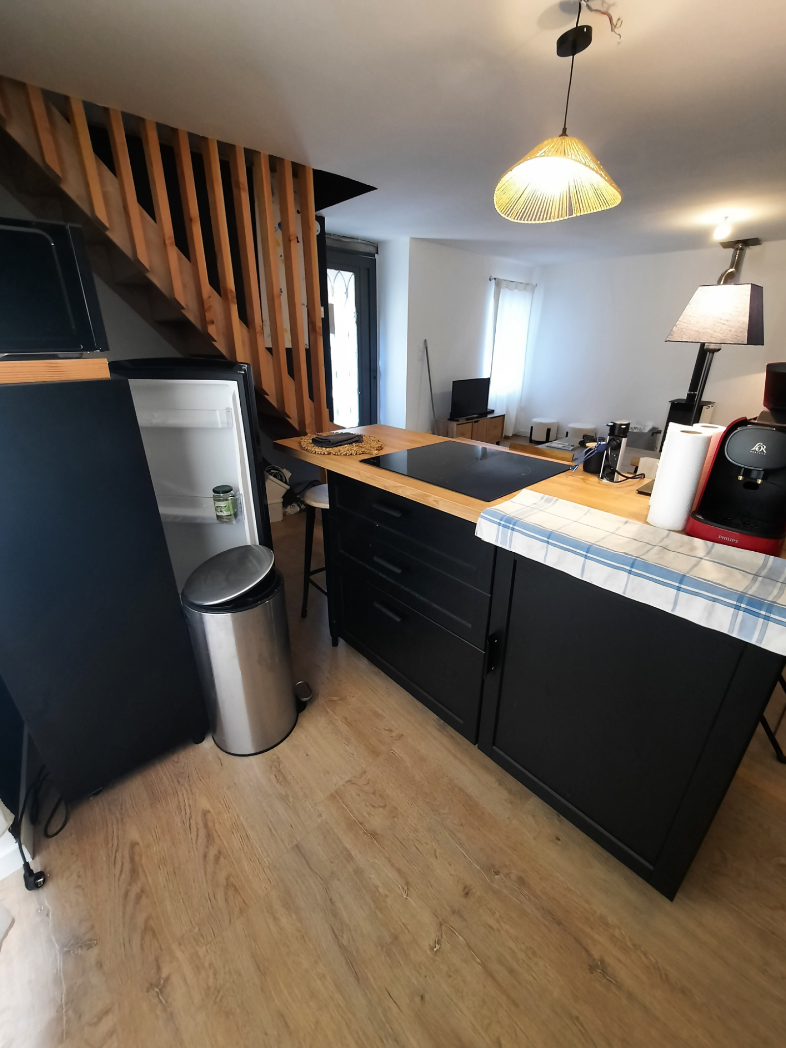 Image_, Maison, Cornus, ref :LC 2070