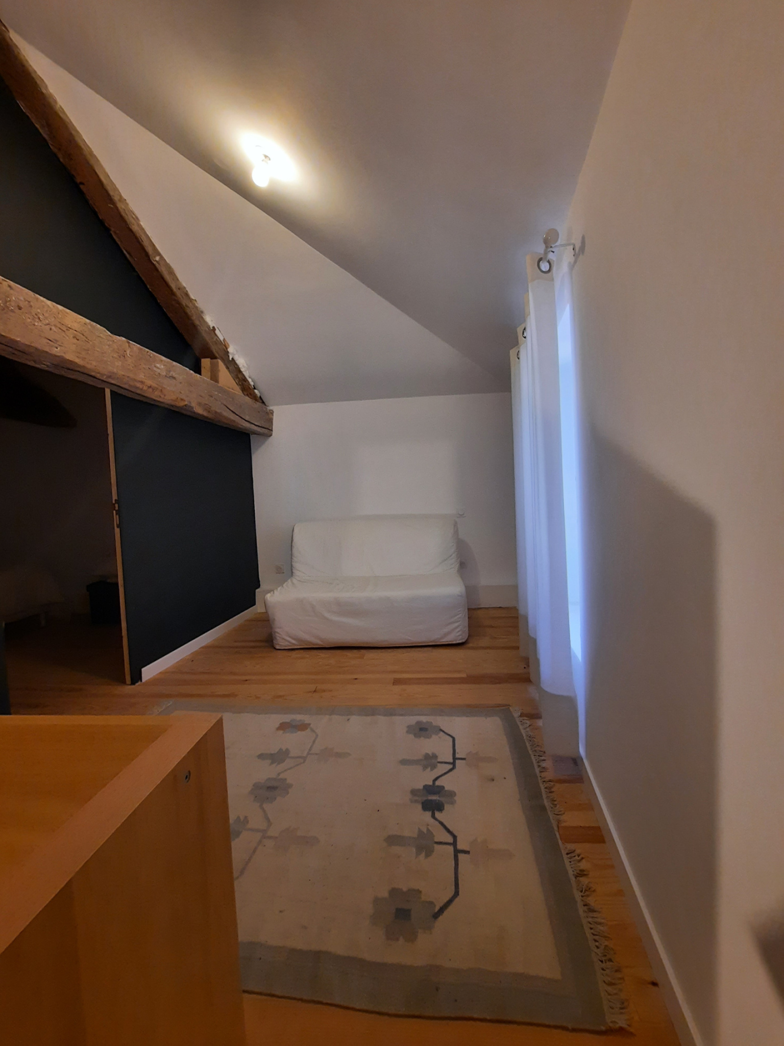 Image_, Maison, Cornus, ref :LC 2070