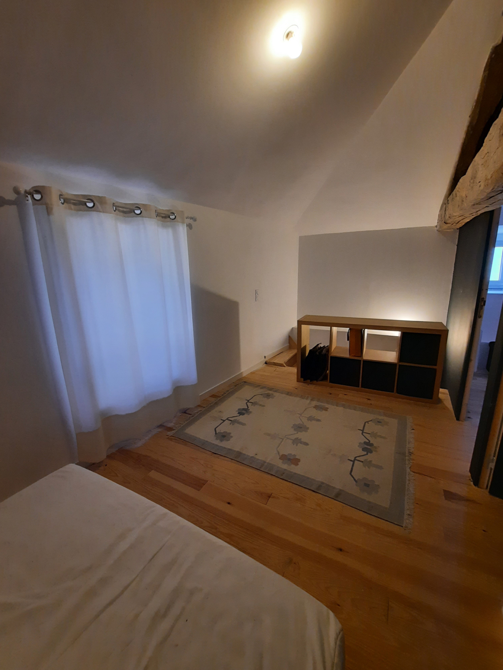 Image_, Maison, Cornus, ref :LC 2070