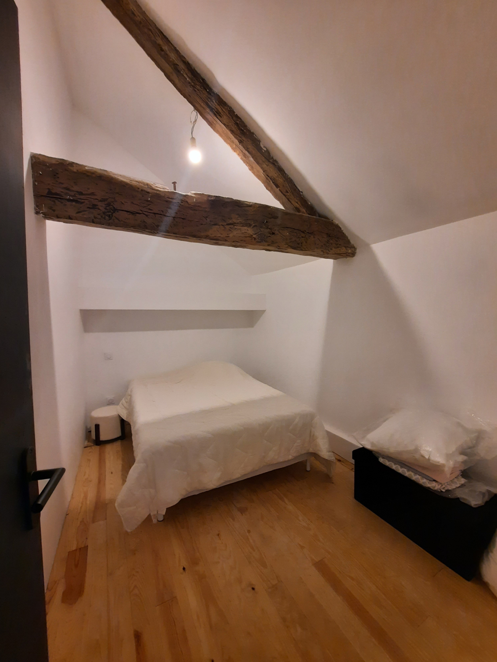 Image_, Maison, Cornus, ref :LC 2070