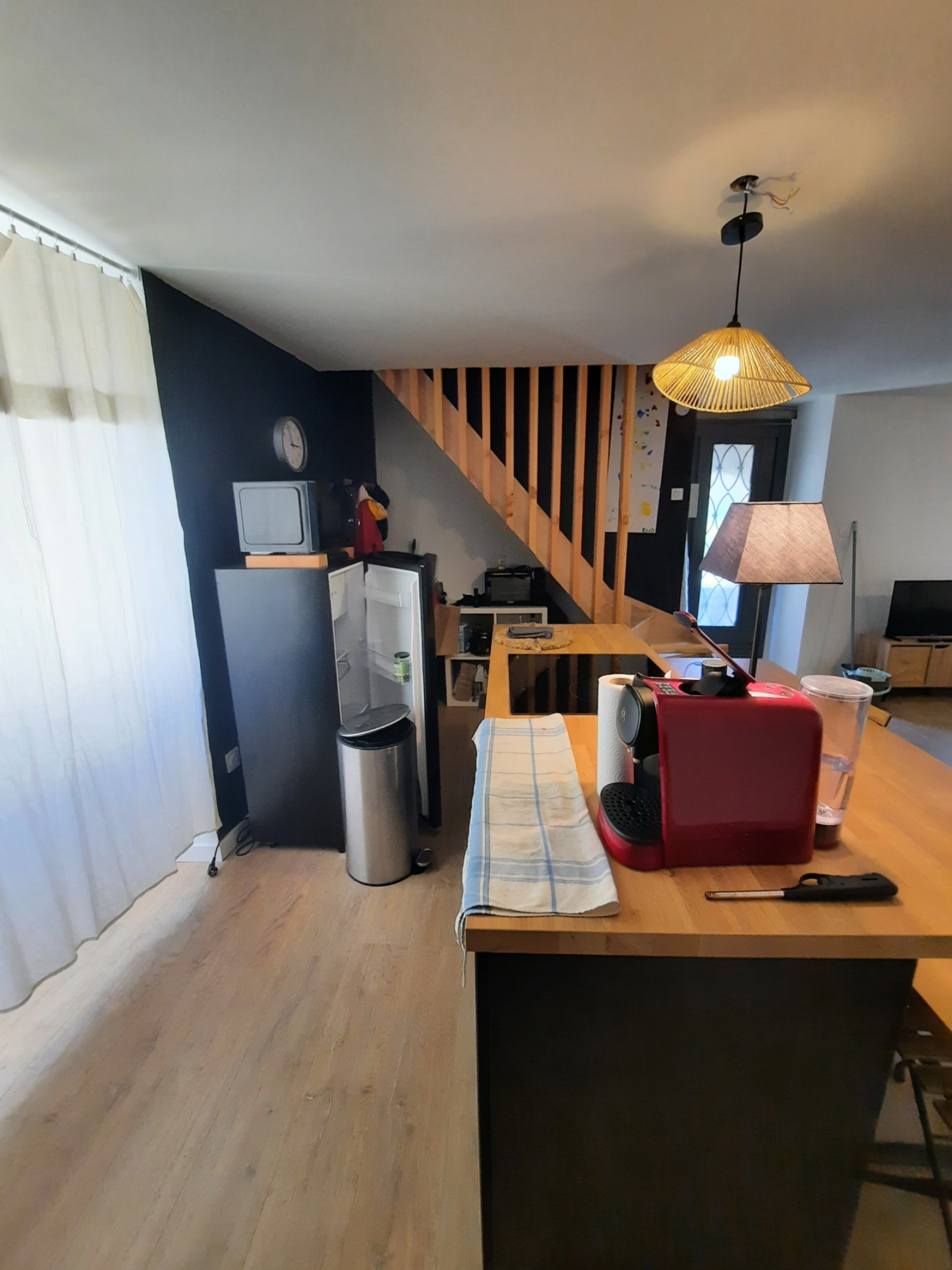 Image_, Maison, Cornus, ref :LC 2070