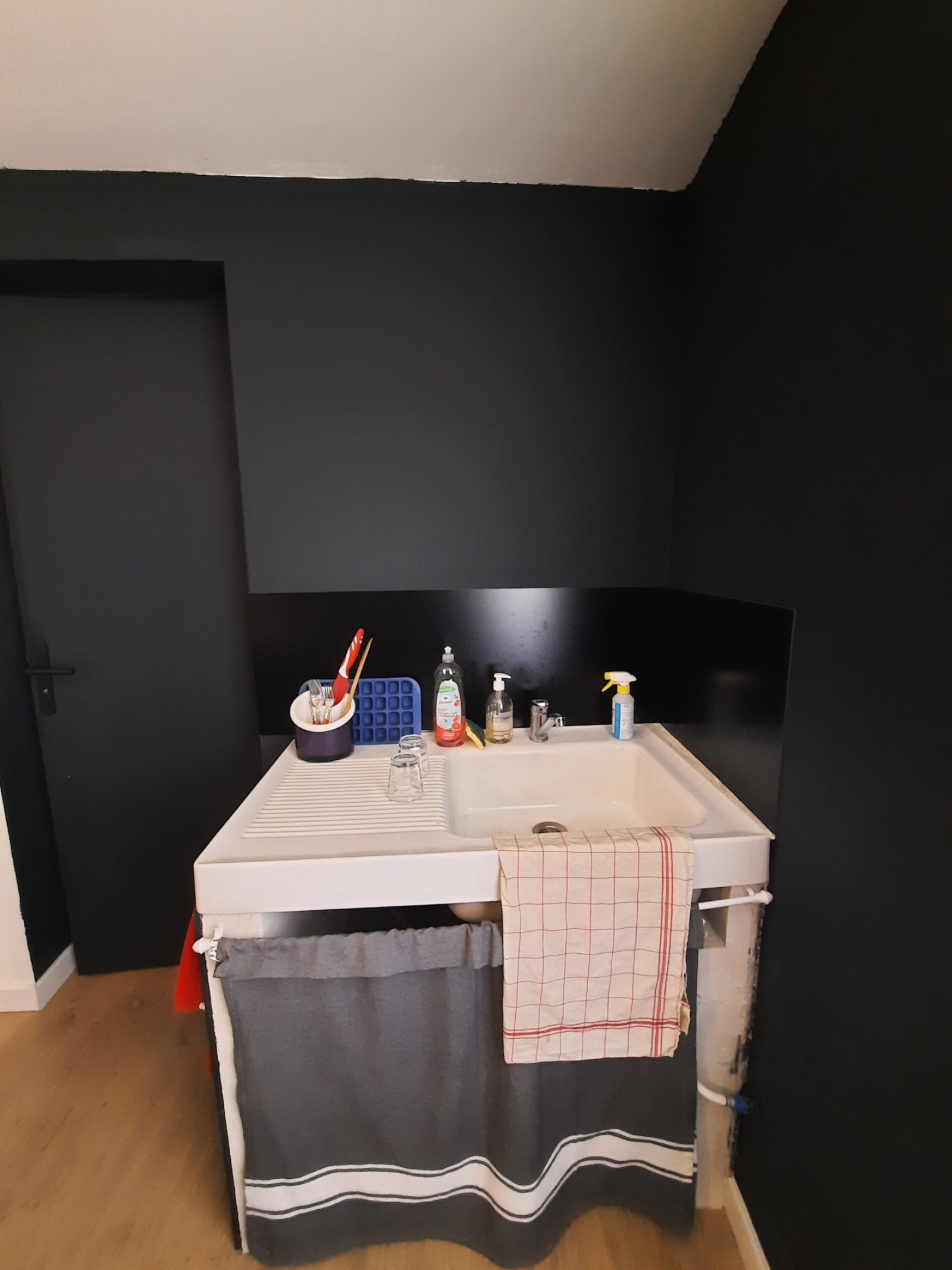 Image_, Maison, Cornus, ref :LC 2070