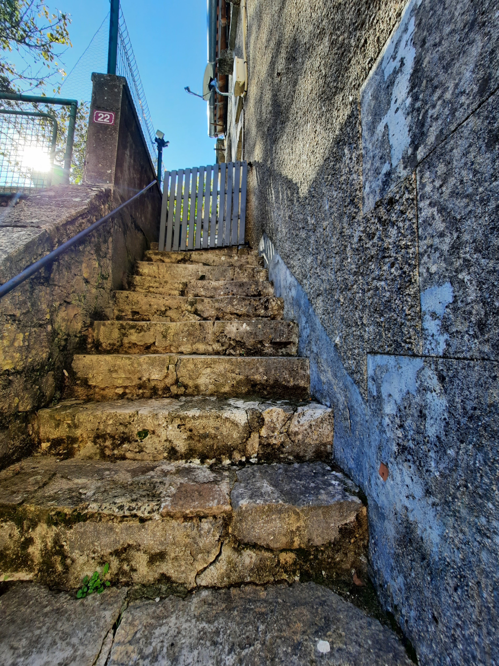 Image_, Maison, Cornus, ref :LC 2070