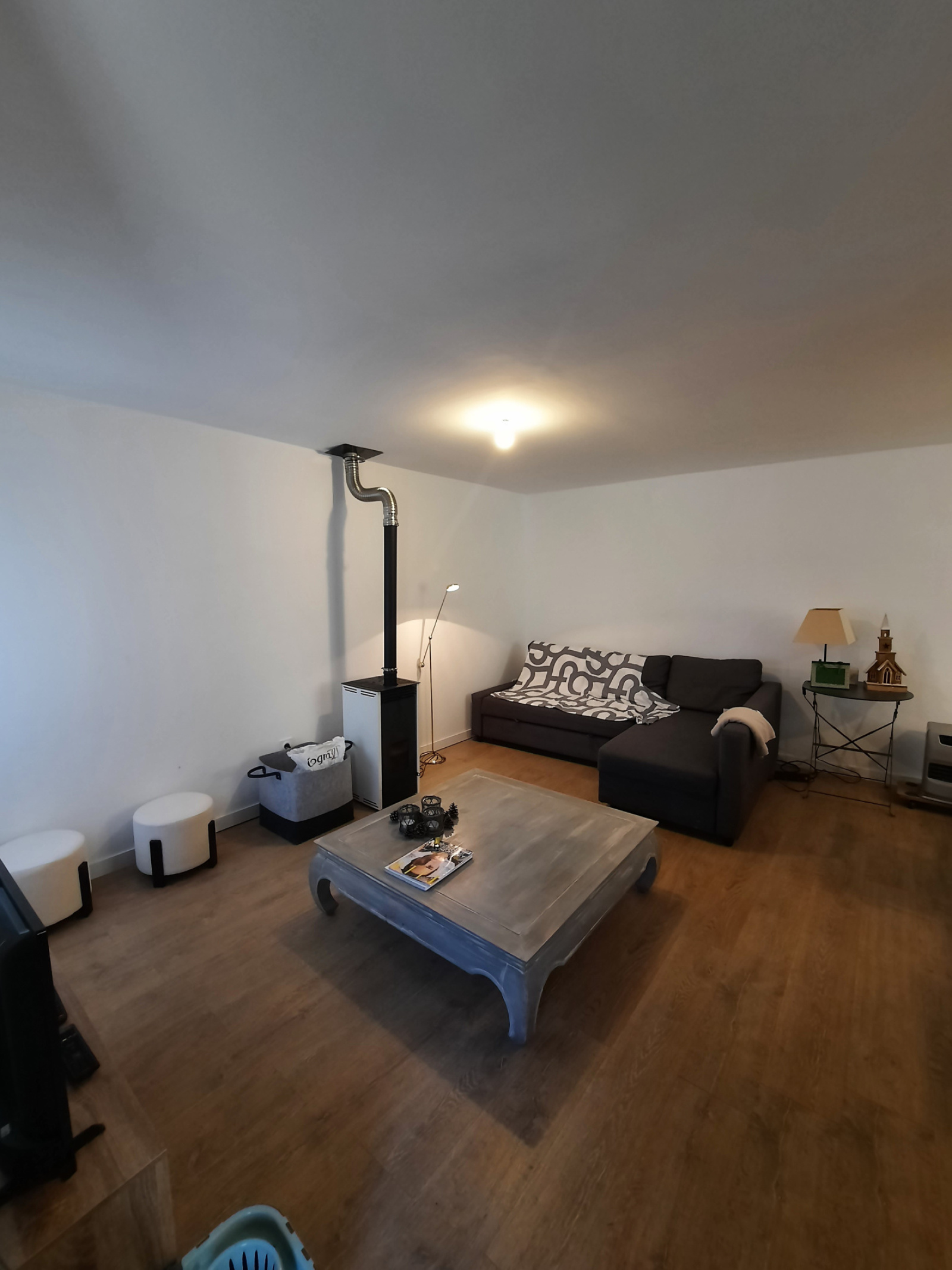 Image_, Maison, Cornus, ref :LC 2070