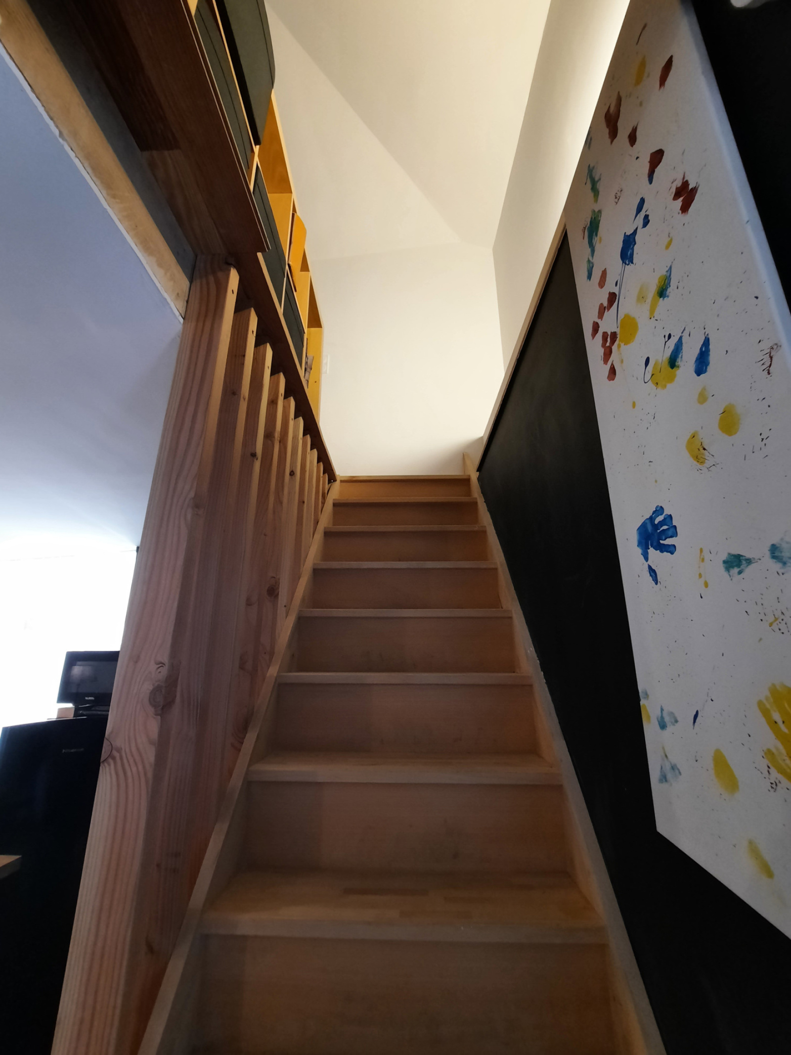 Image_, Maison, Cornus, ref :LC 2070