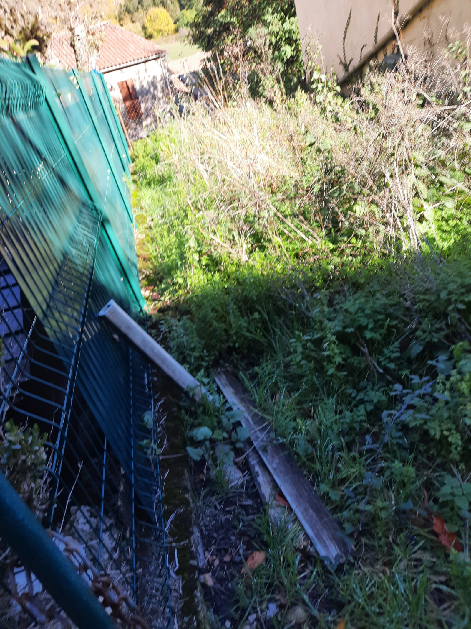 Image_, Maison, Cornus, ref :LC 2070