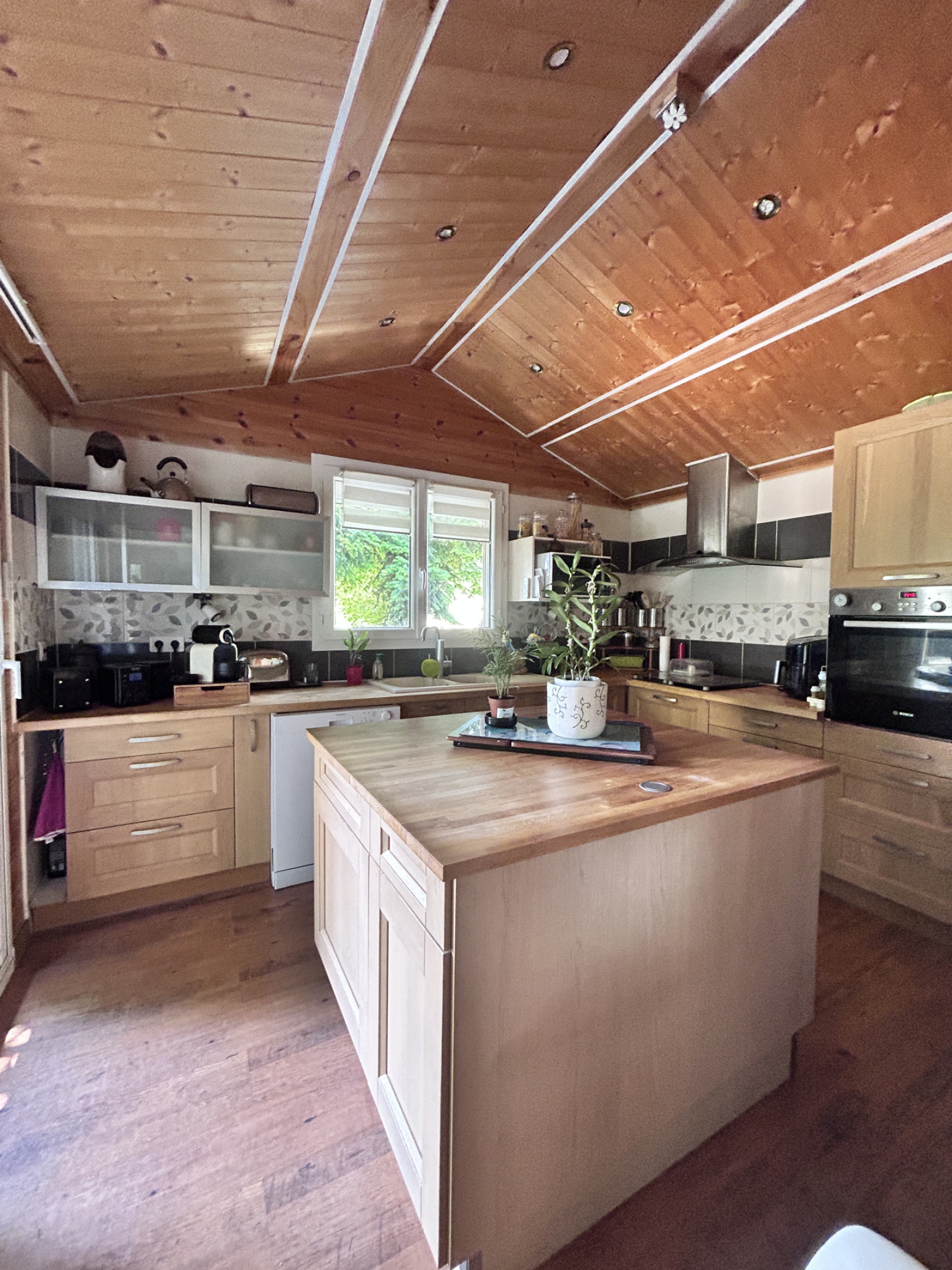 Image_, Maison, Saint-Sauveur-Camprieu, ref :2801