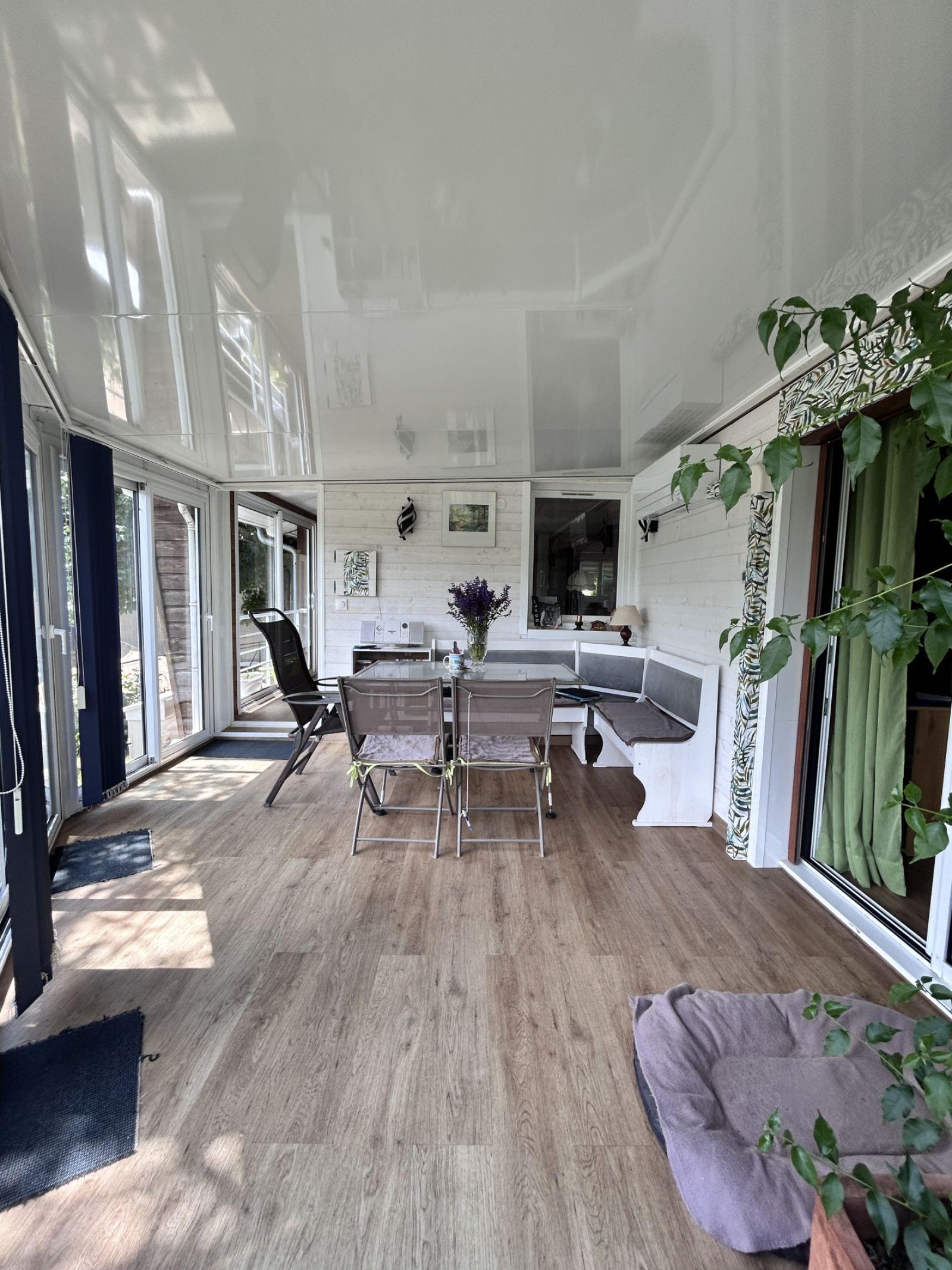 Image_, Maison, Saint-Sauveur-Camprieu, ref :2801