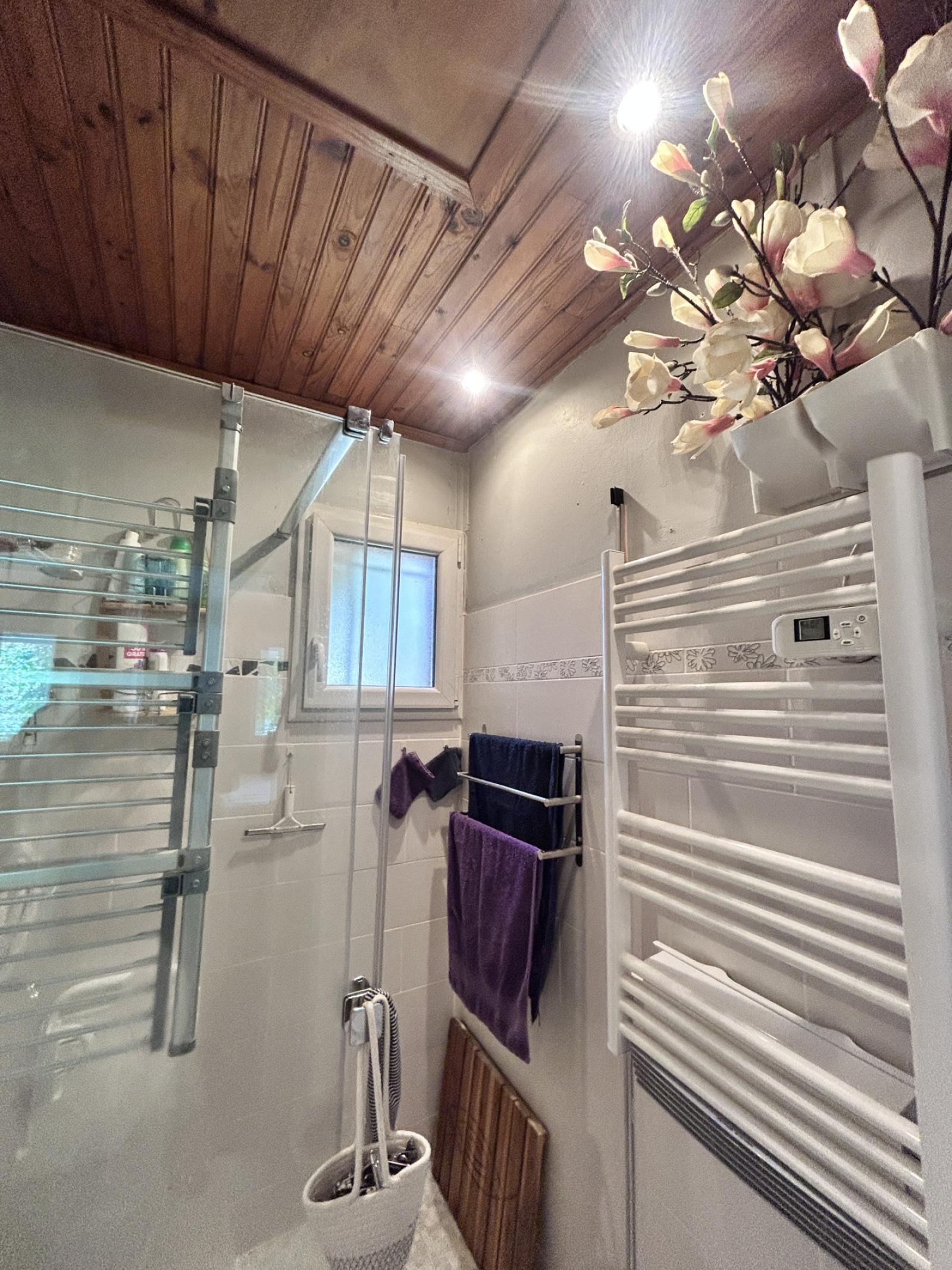 Image_, Maison, Saint-Sauveur-Camprieu, ref :2801
