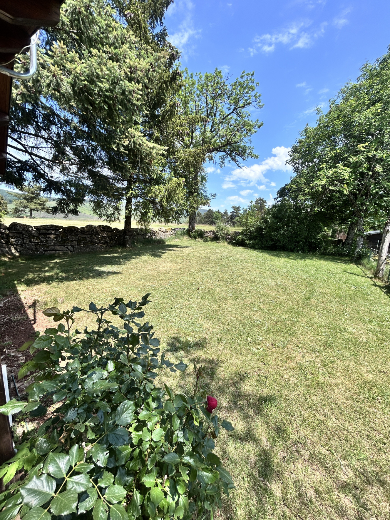 Image_, Maison, Saint-Sauveur-Camprieu, ref :2801