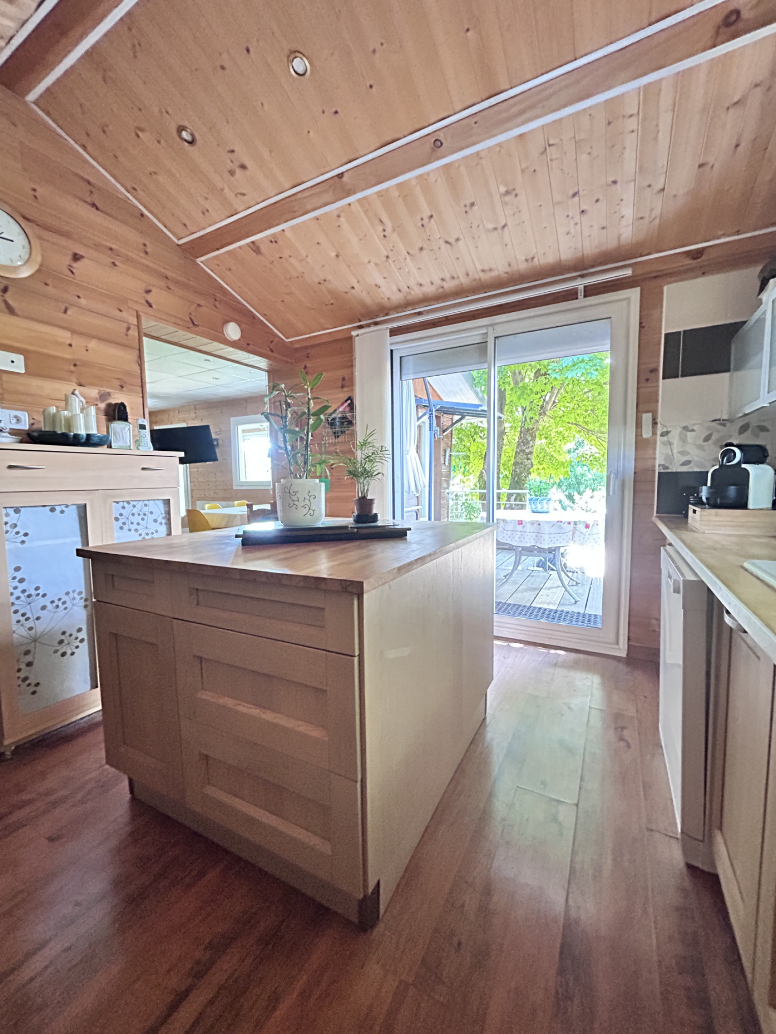 Image_, Maison, Saint-Sauveur-Camprieu, ref :2801