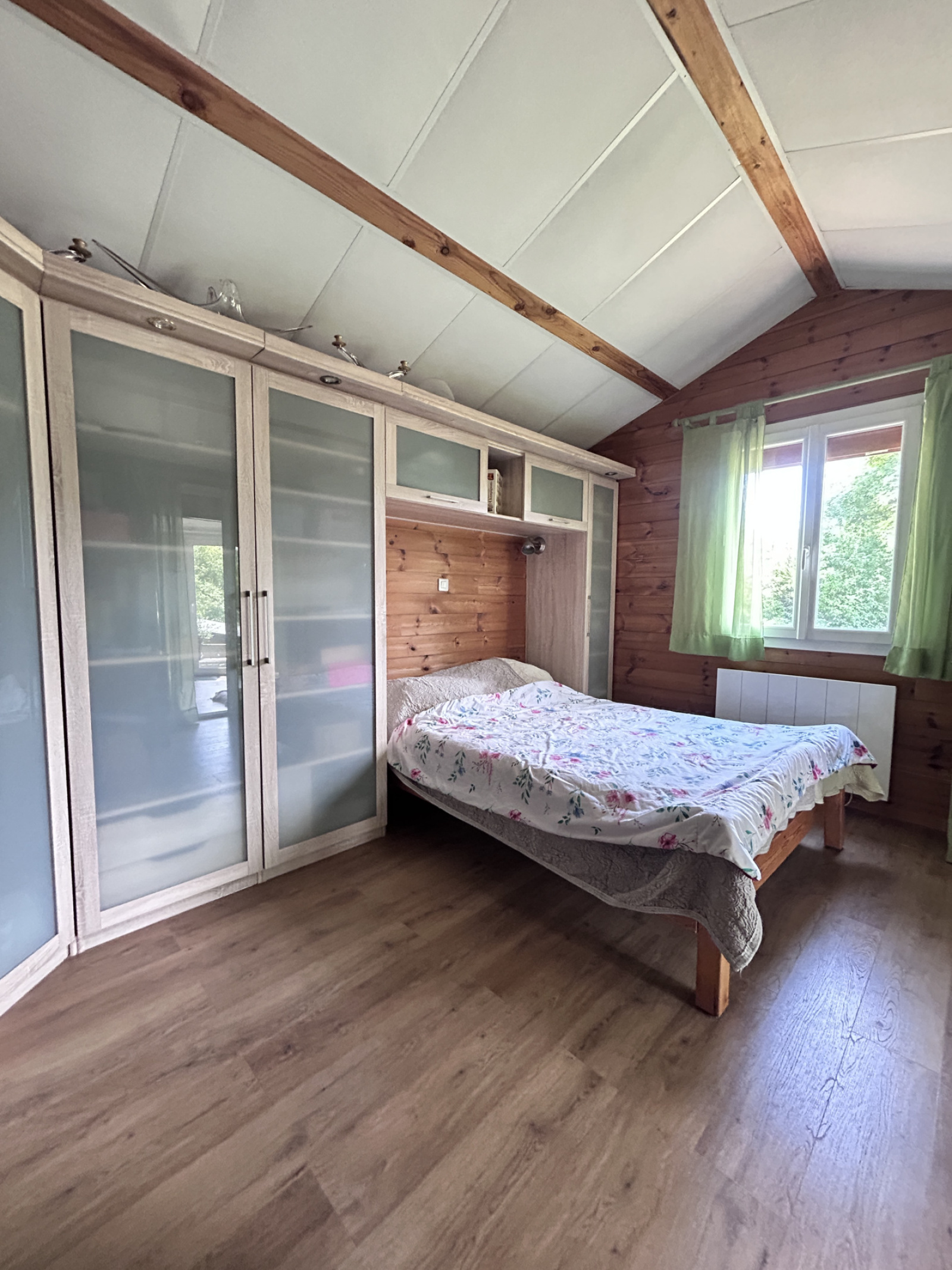 Image_, Maison, Saint-Sauveur-Camprieu, ref :2801