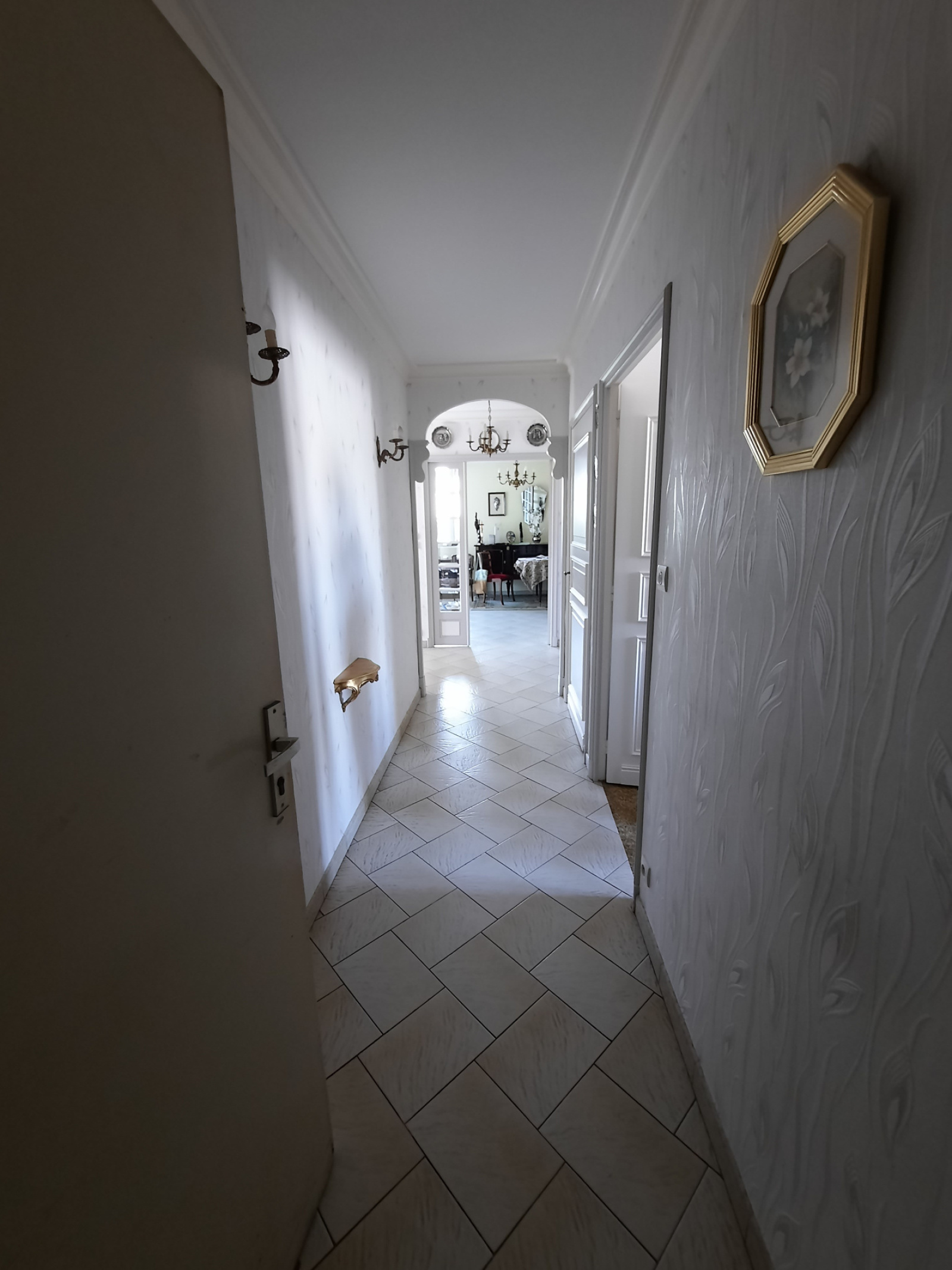 Image_, Maison, La Cavalerie, ref :LC 3227