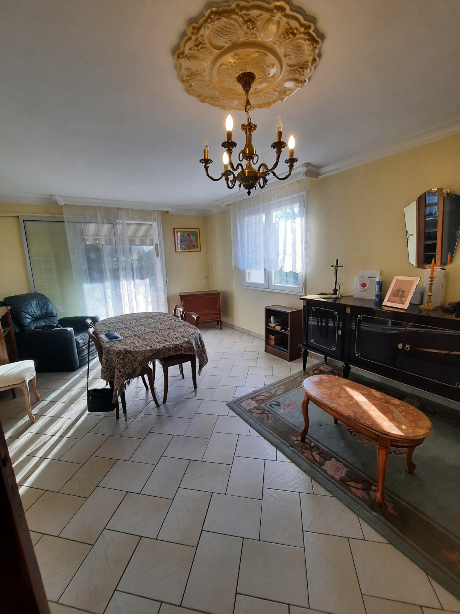 Image_, Maison, La Cavalerie, ref :LC 3227