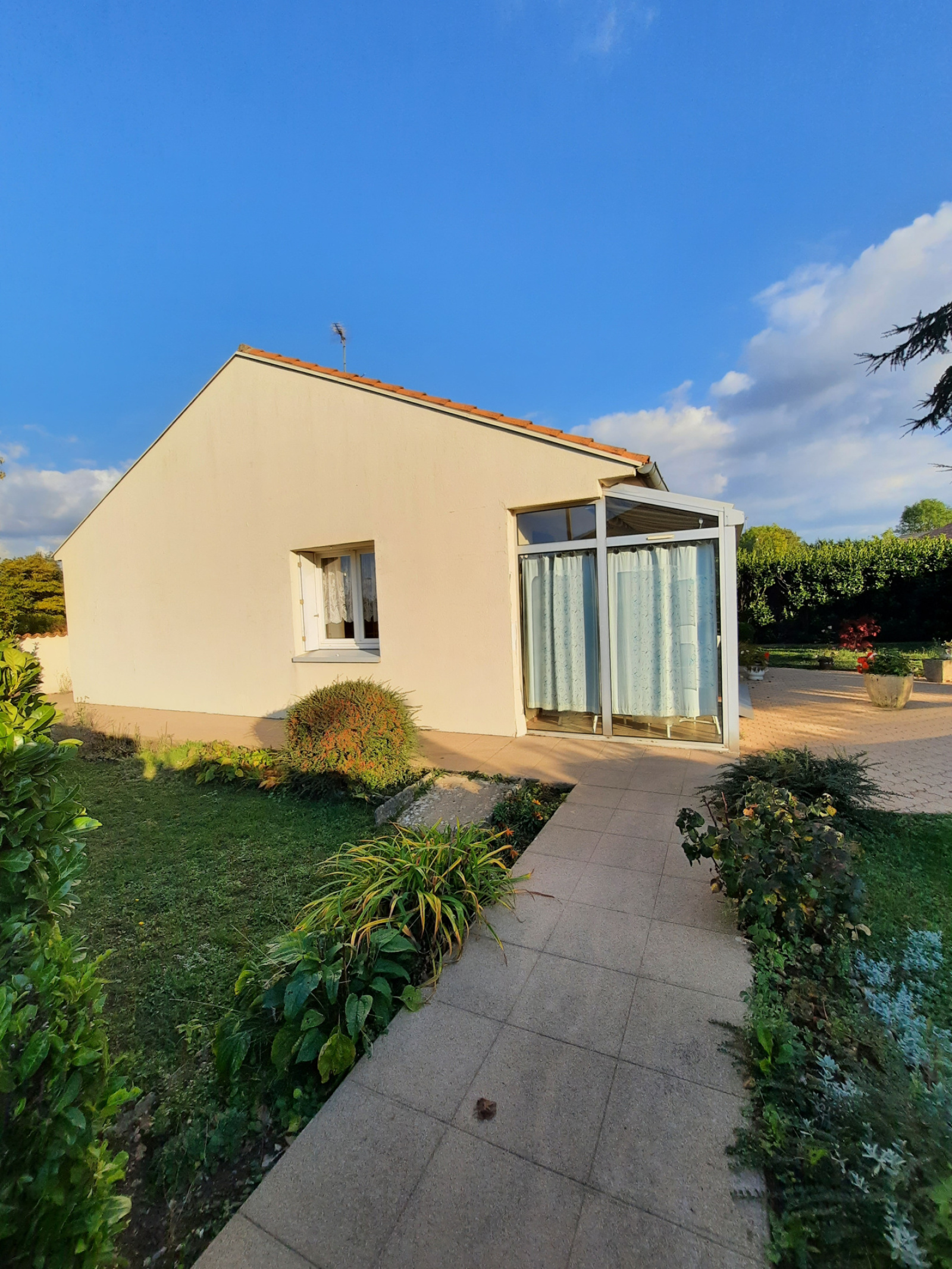 Image_, Maison, La Cavalerie, ref :LC 3227